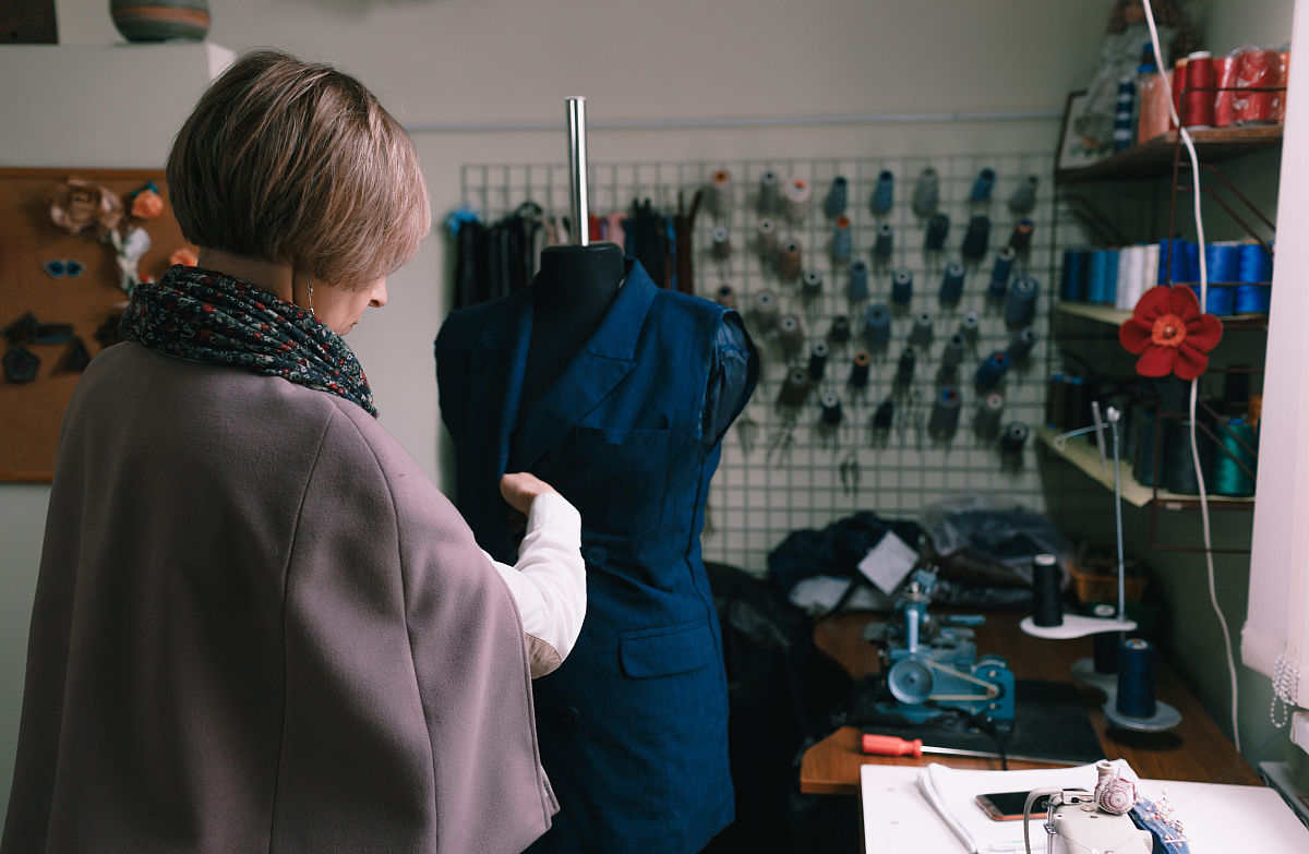 服装制版与工艺专科专业怎么样? 服装制版与工艺专科专业怎么样?