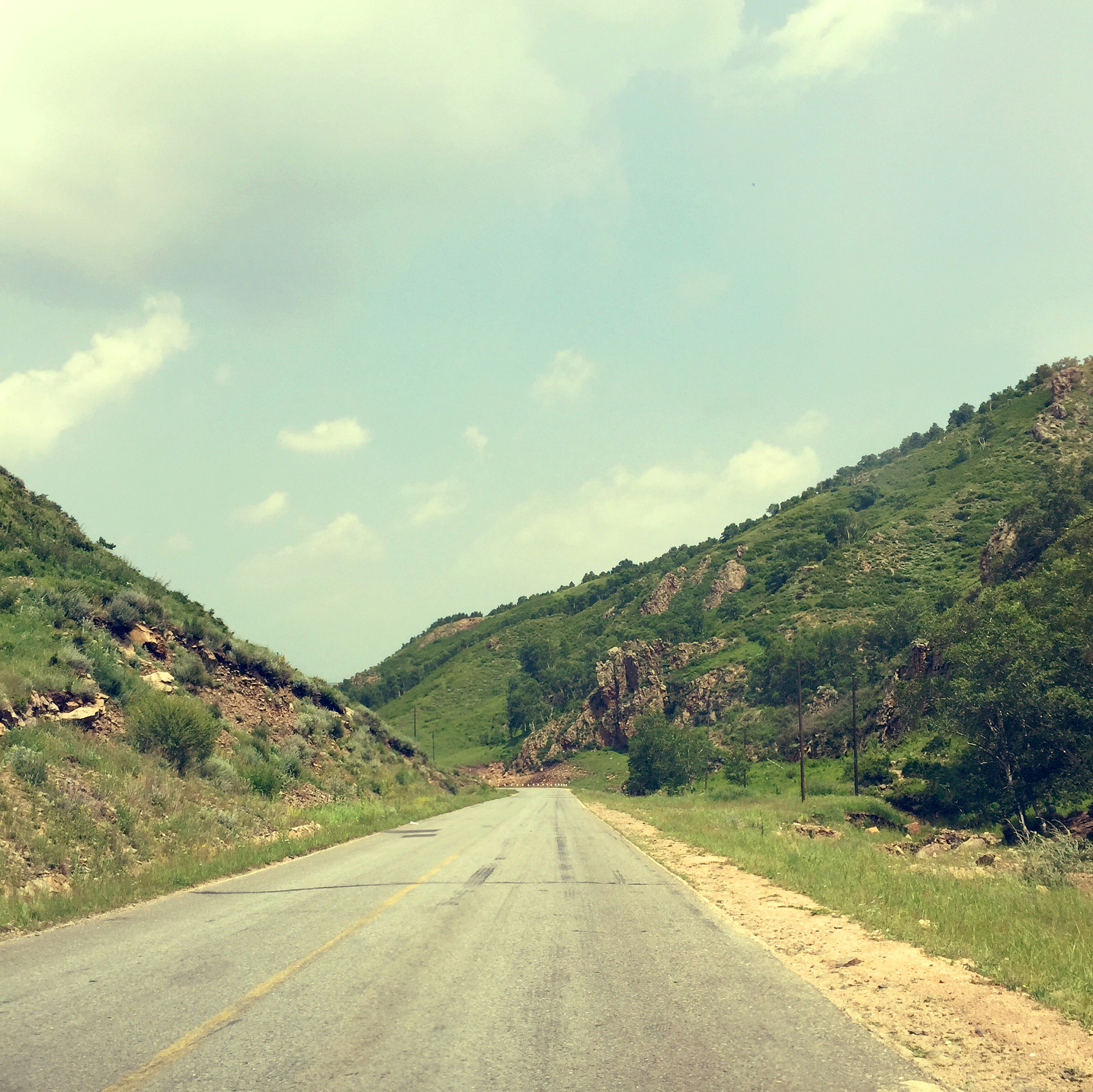 车到山前必有路：如何克服困难，找到解决方案？