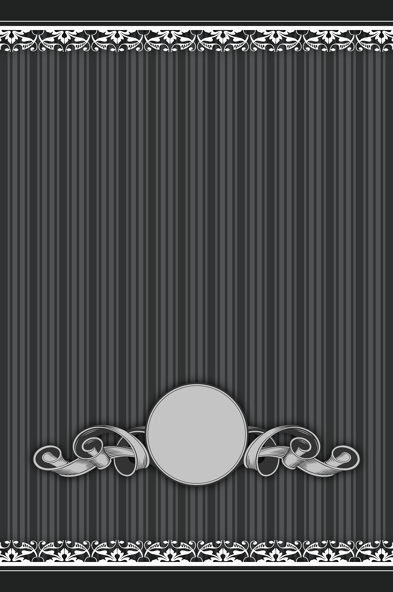 你好您好！有什么可以帮到您呢？暗影精灵和光影精灵的区别