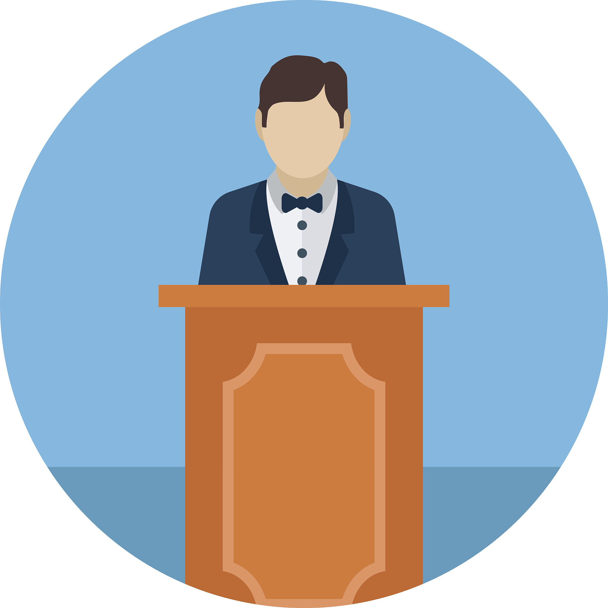 广西机电工程学校酒店服务与管理专业怎么样？课程设置及优势分析