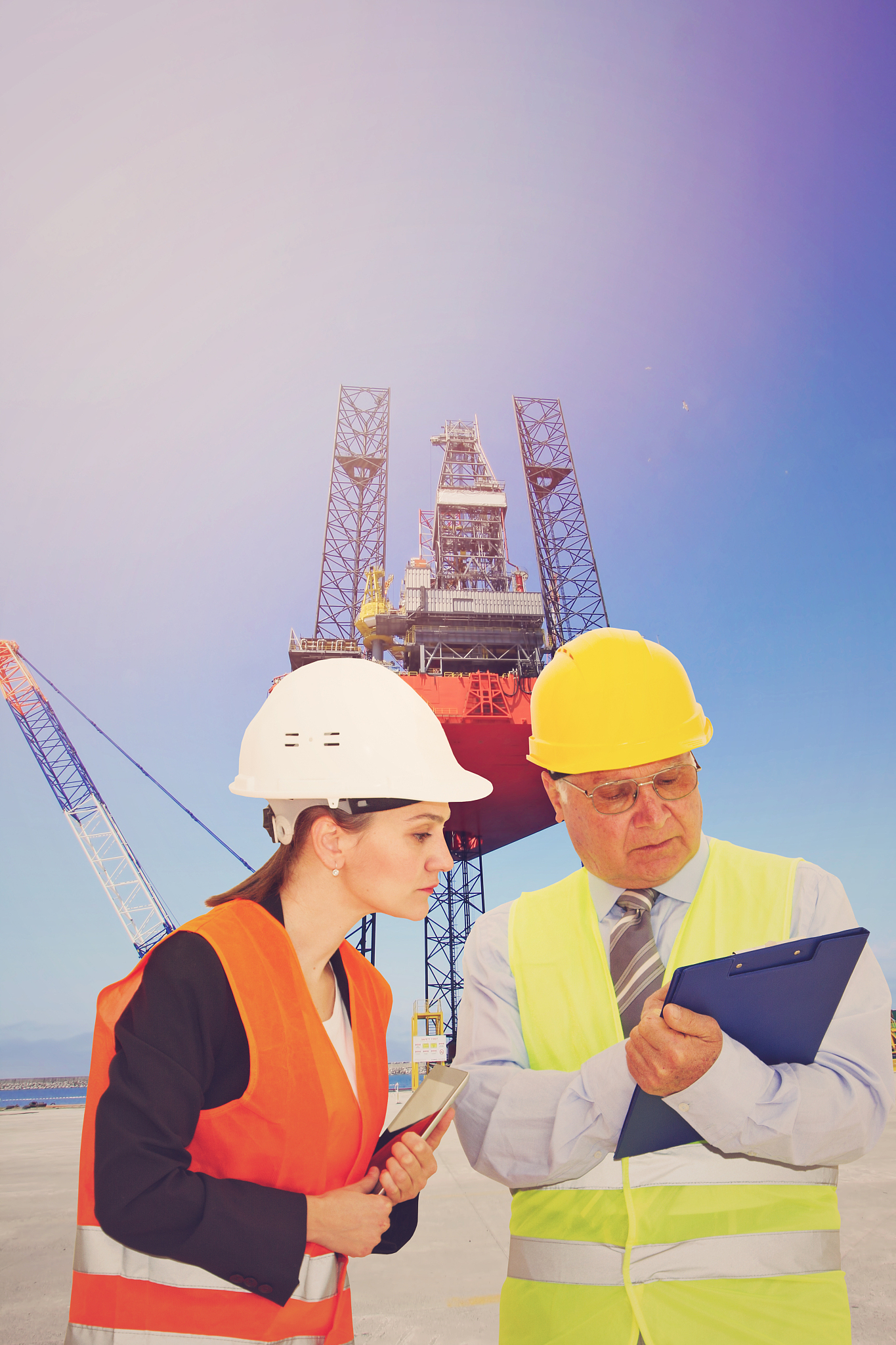 黑龙江能源职业学院矿山机电技术专业专业好不好发展前景怎样