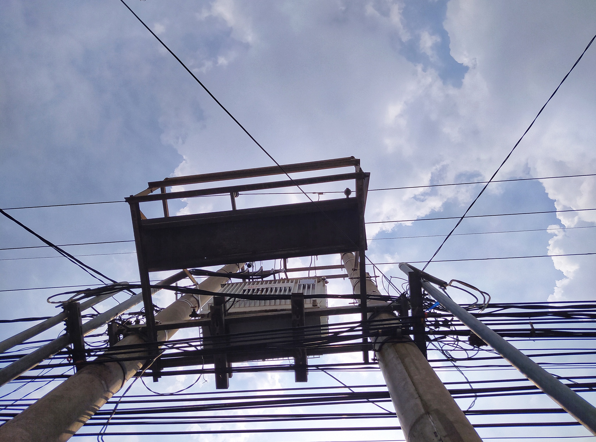 福建电力职业技术学院发电厂及电力系统专业专业都学些什么