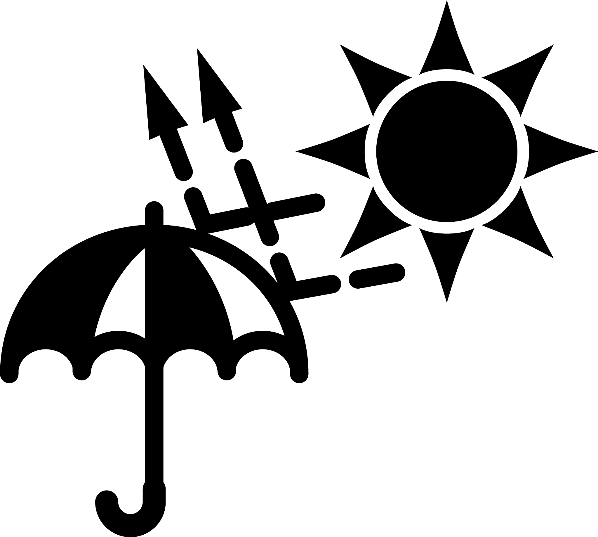 什么防晒喷雾效果最好？洗面奶能卸吗？