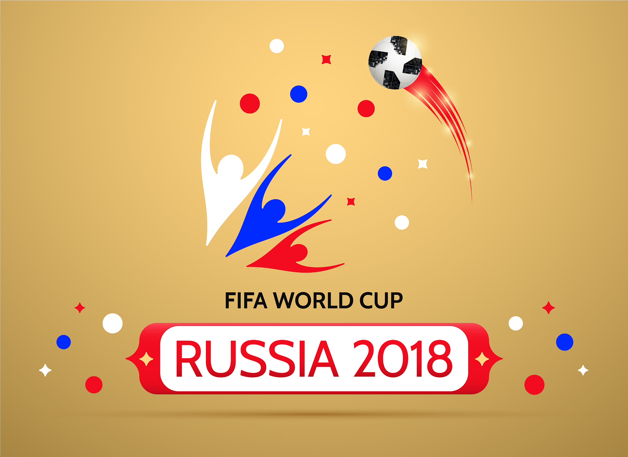 英冠球队回答+拓展