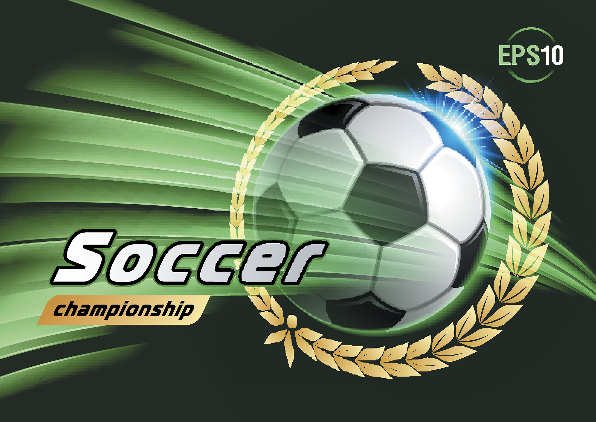 soccer