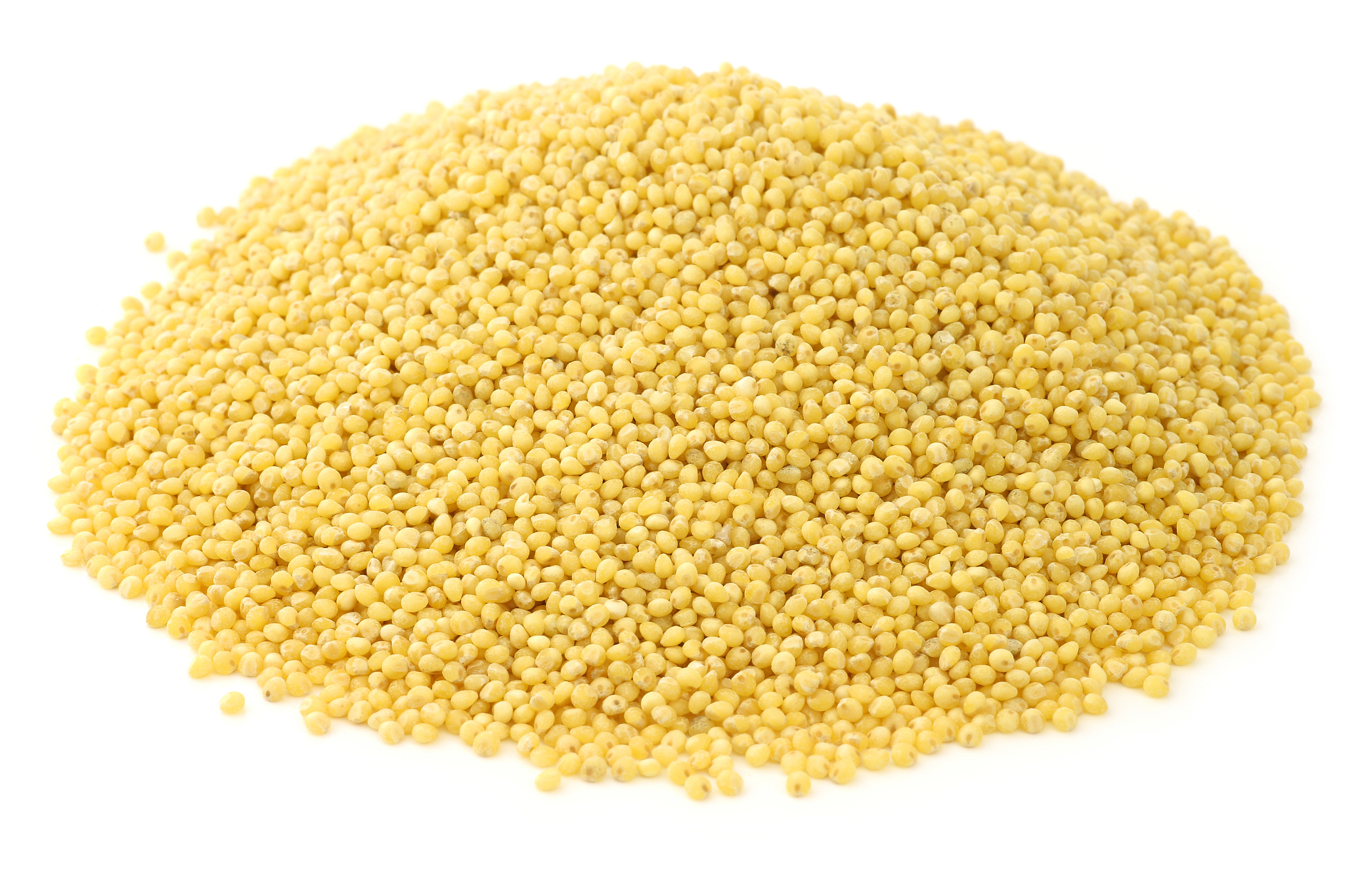 millet