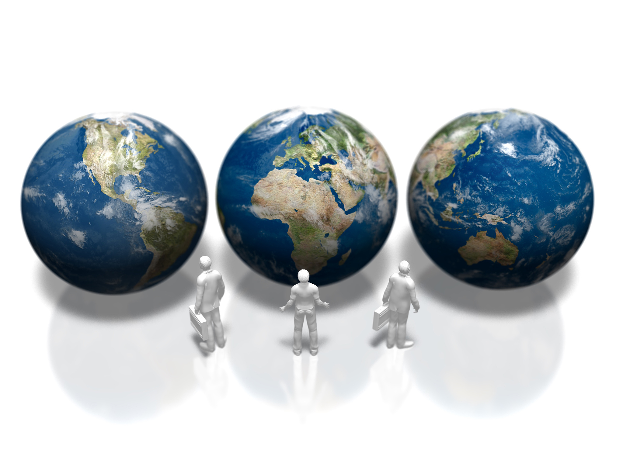 温室气体种类及人类活动影响：气候变化的幕后推手