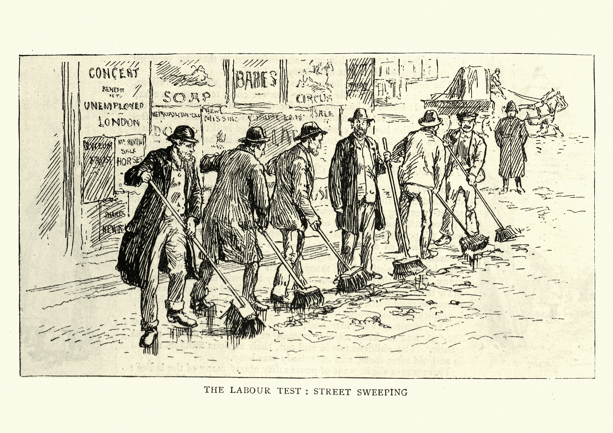 《汤姆叔叔的小屋》读后感：一部反奴隶制经典之作