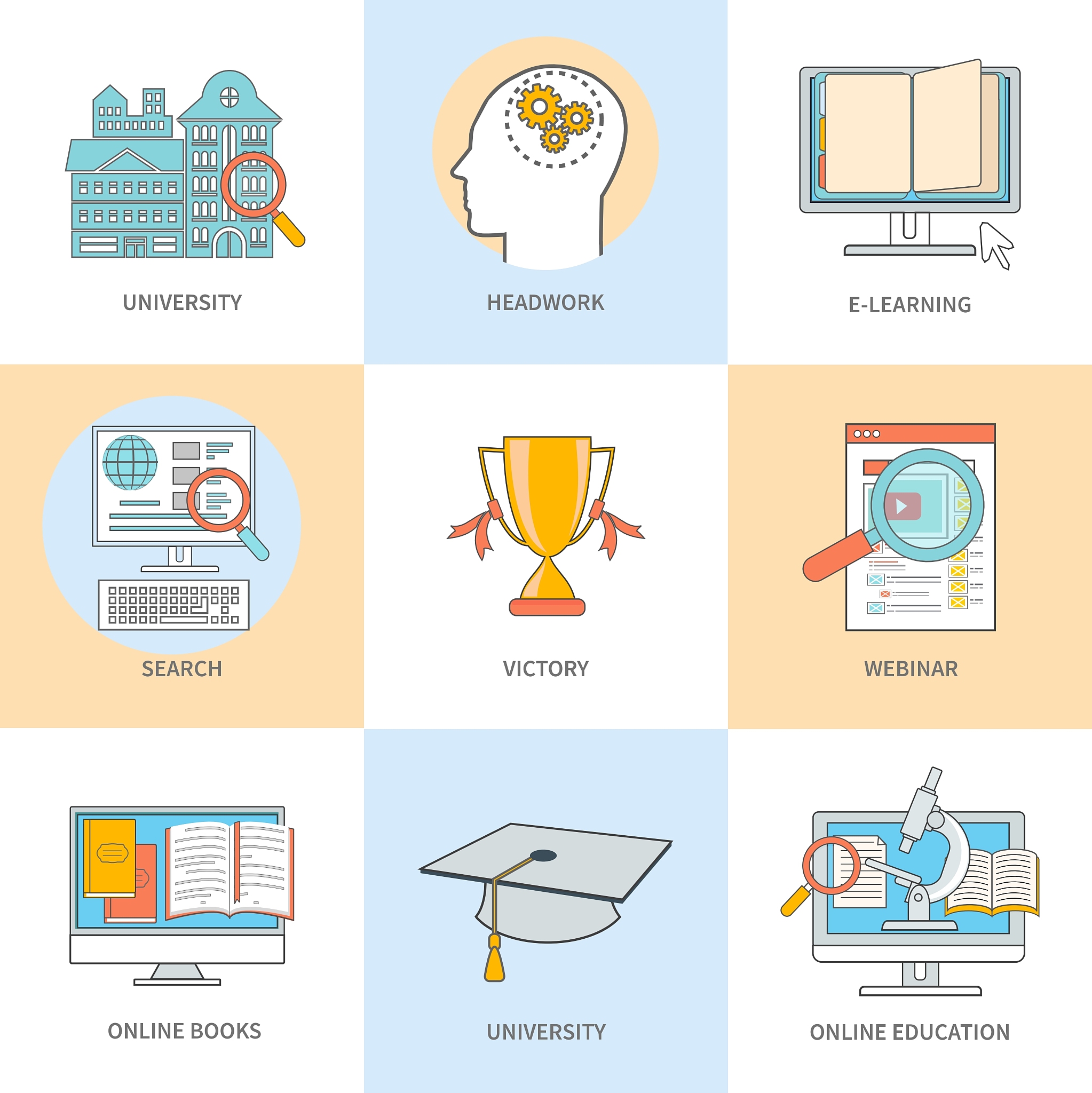 兰州2023年中专学校学什么专业