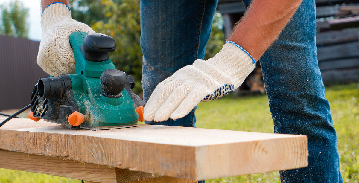 饥荒联机版怎么在海上铺路？