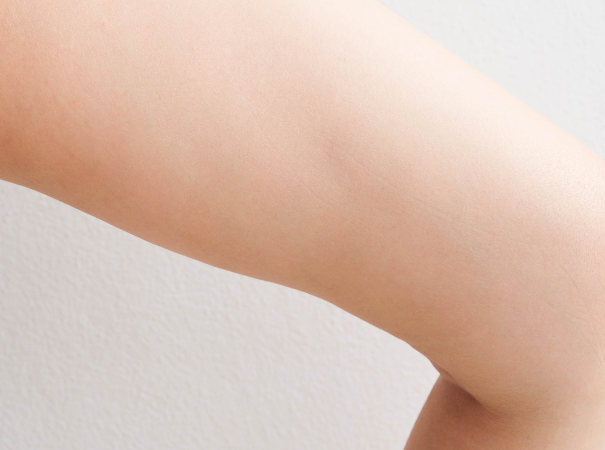 糖尿病的症状和特征：了解早期识别和预防