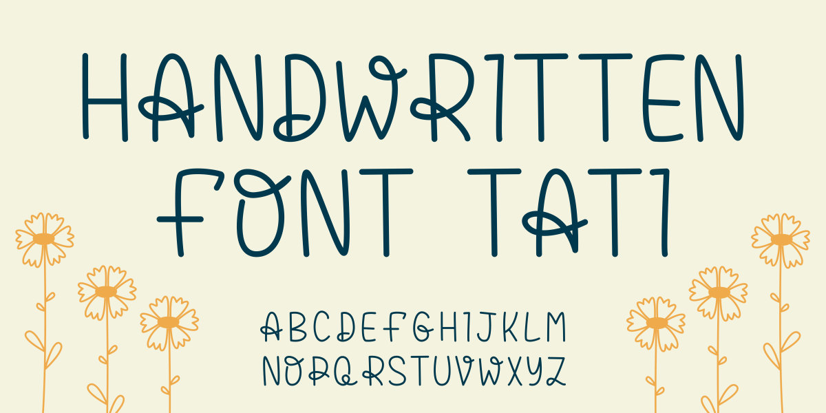 用Markdown格式写ppt写关于父亲节写一个ppt文本要求用英语