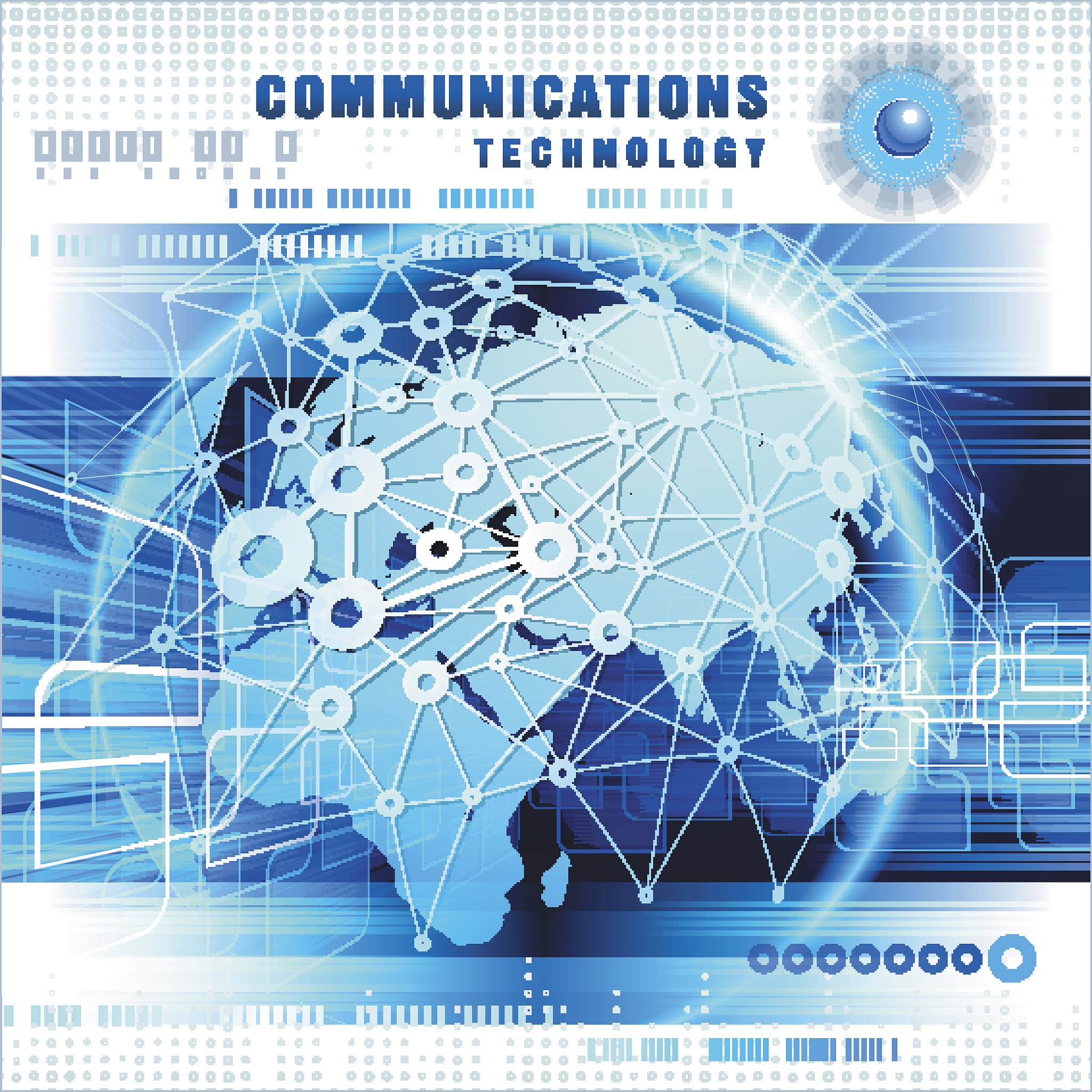 全球航企系统转型联盟：2025年展望