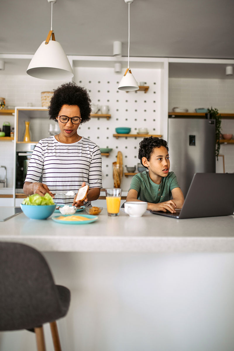 小学教育培养目标