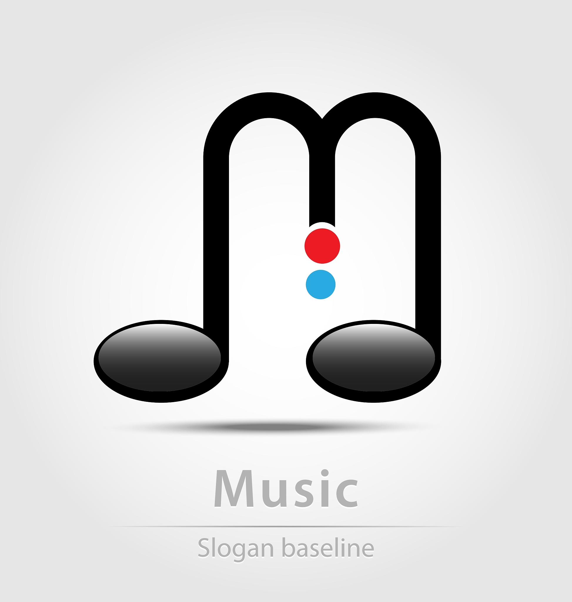 originally created business icon