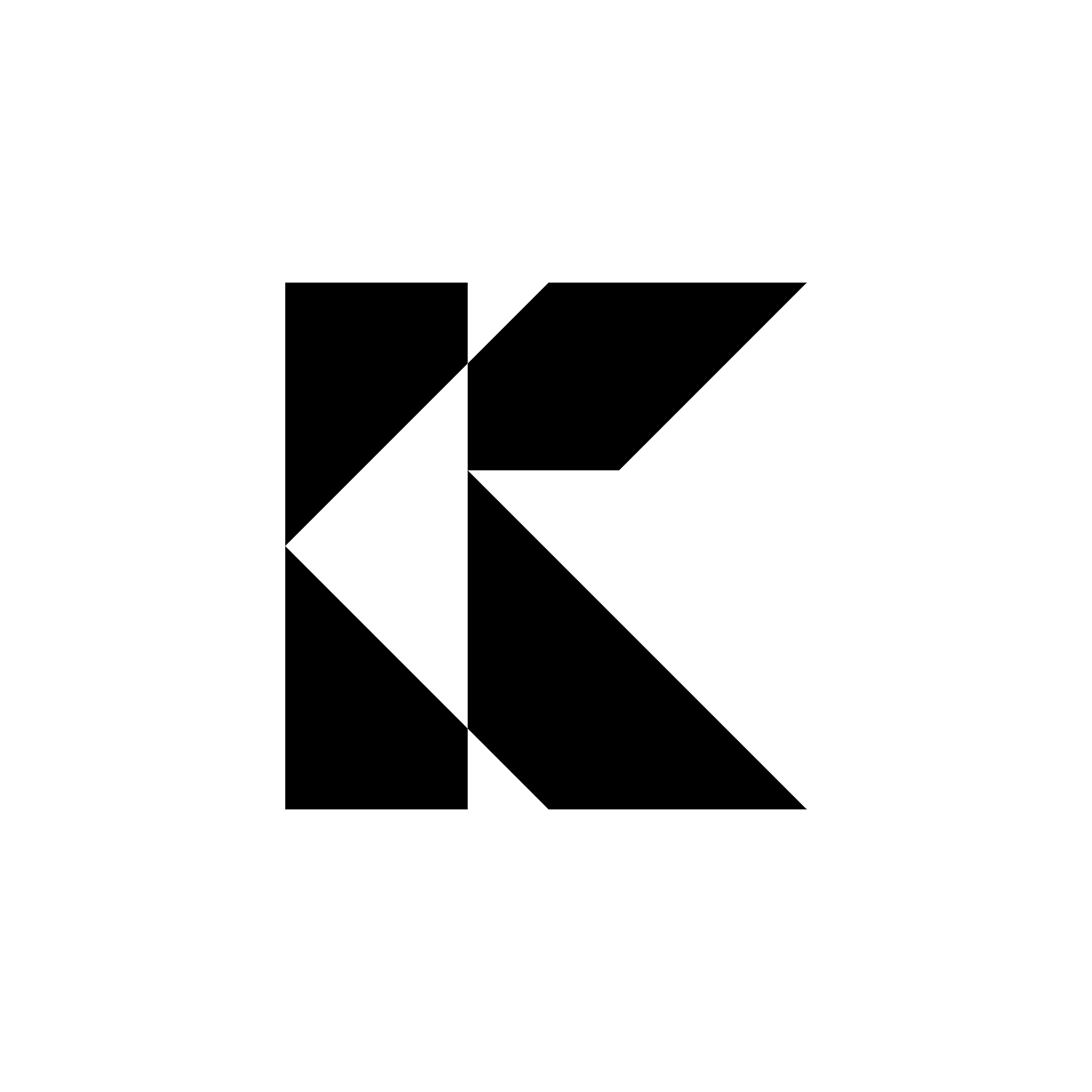 品牌名称,英文字母<strong>k</strong>,商务,符号,几何形状,乌克兰,计算机图标,图像