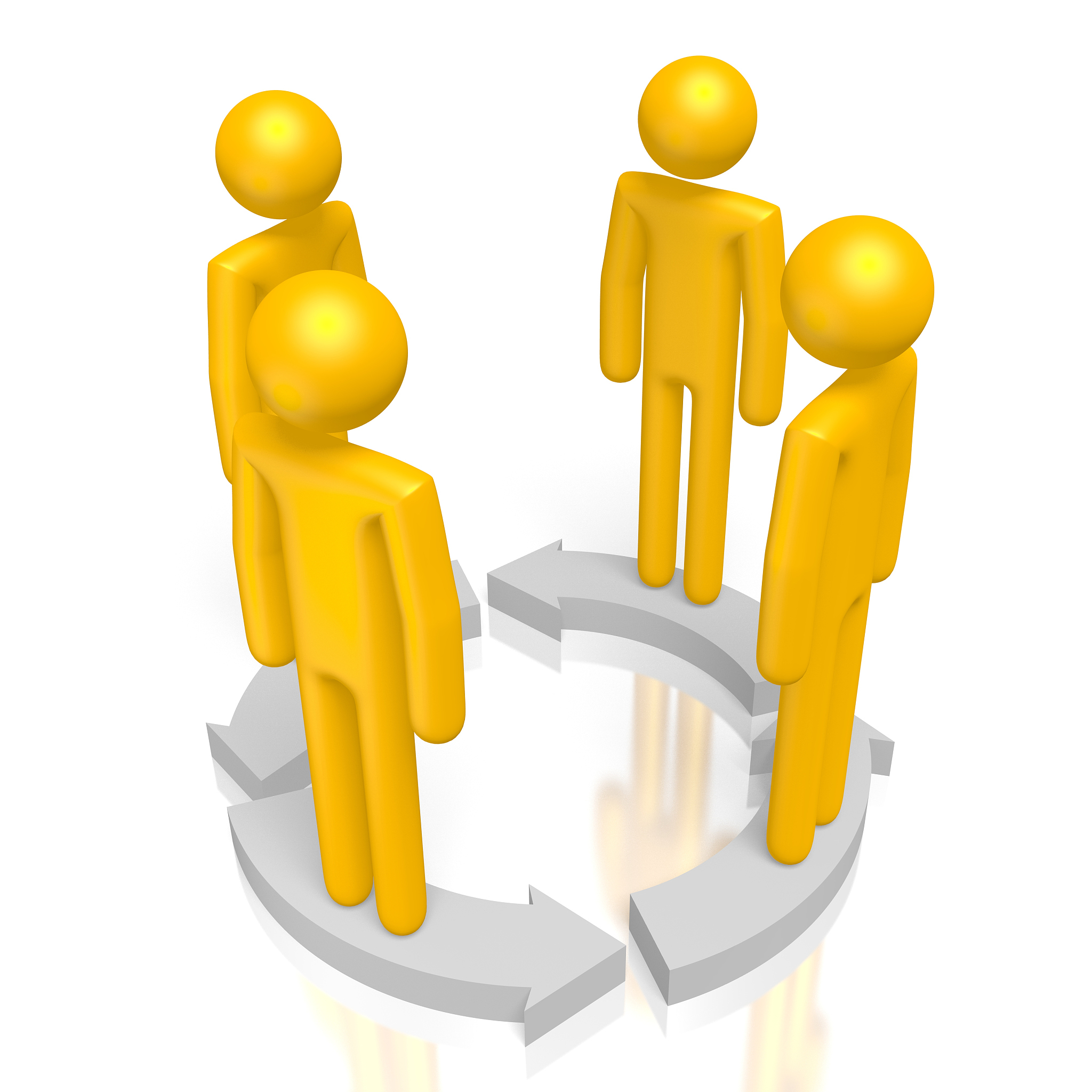 如何改善沟通技巧？详细解析第四点内容