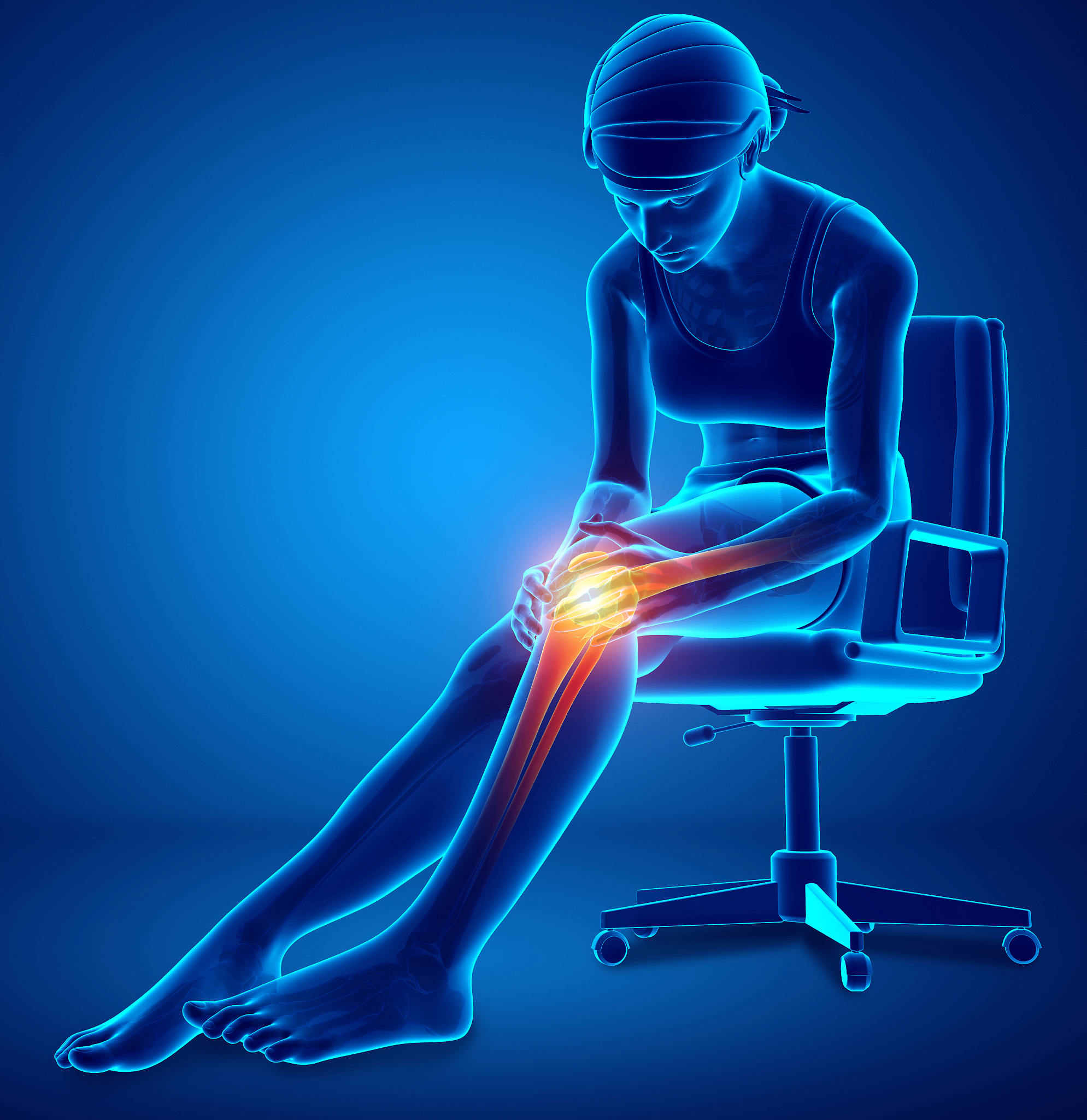 楚雄医药高等专科学校口腔医学技术专业介绍 - 培养高素质口腔医学人才