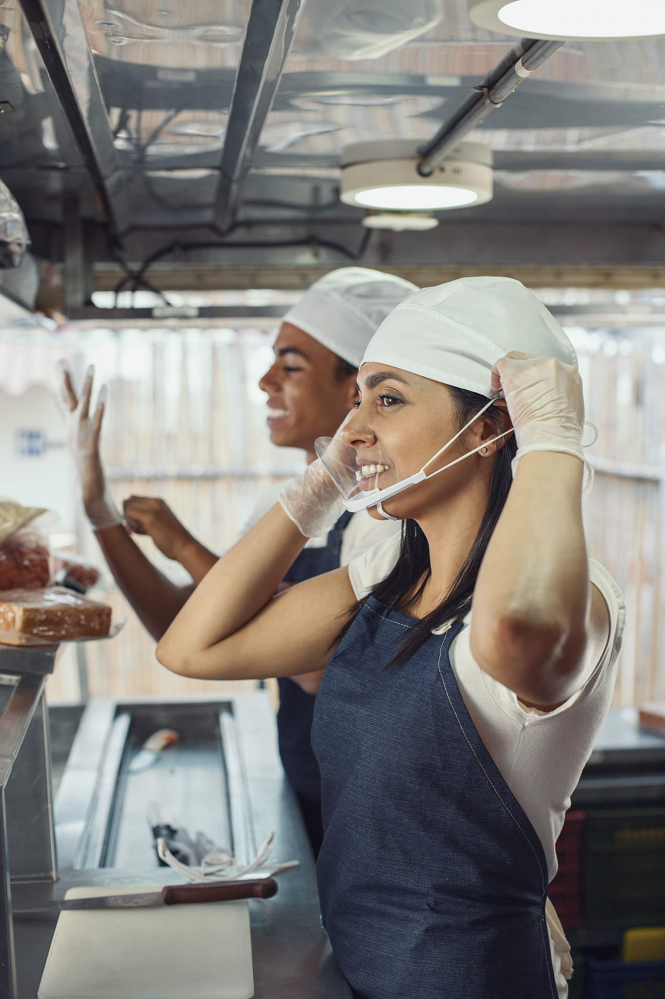 红河卫生职业学院康复治疗就业前景