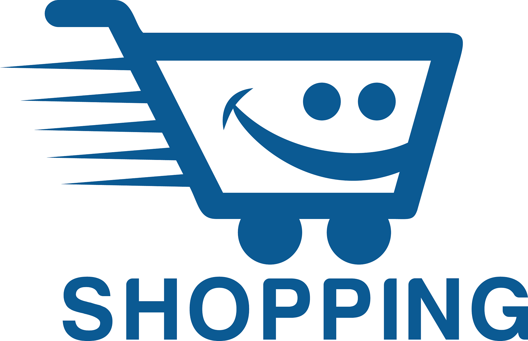 华中科技大学武昌分校市场营销专业怎么样？就业前景、师资力量、课程设置深度解析