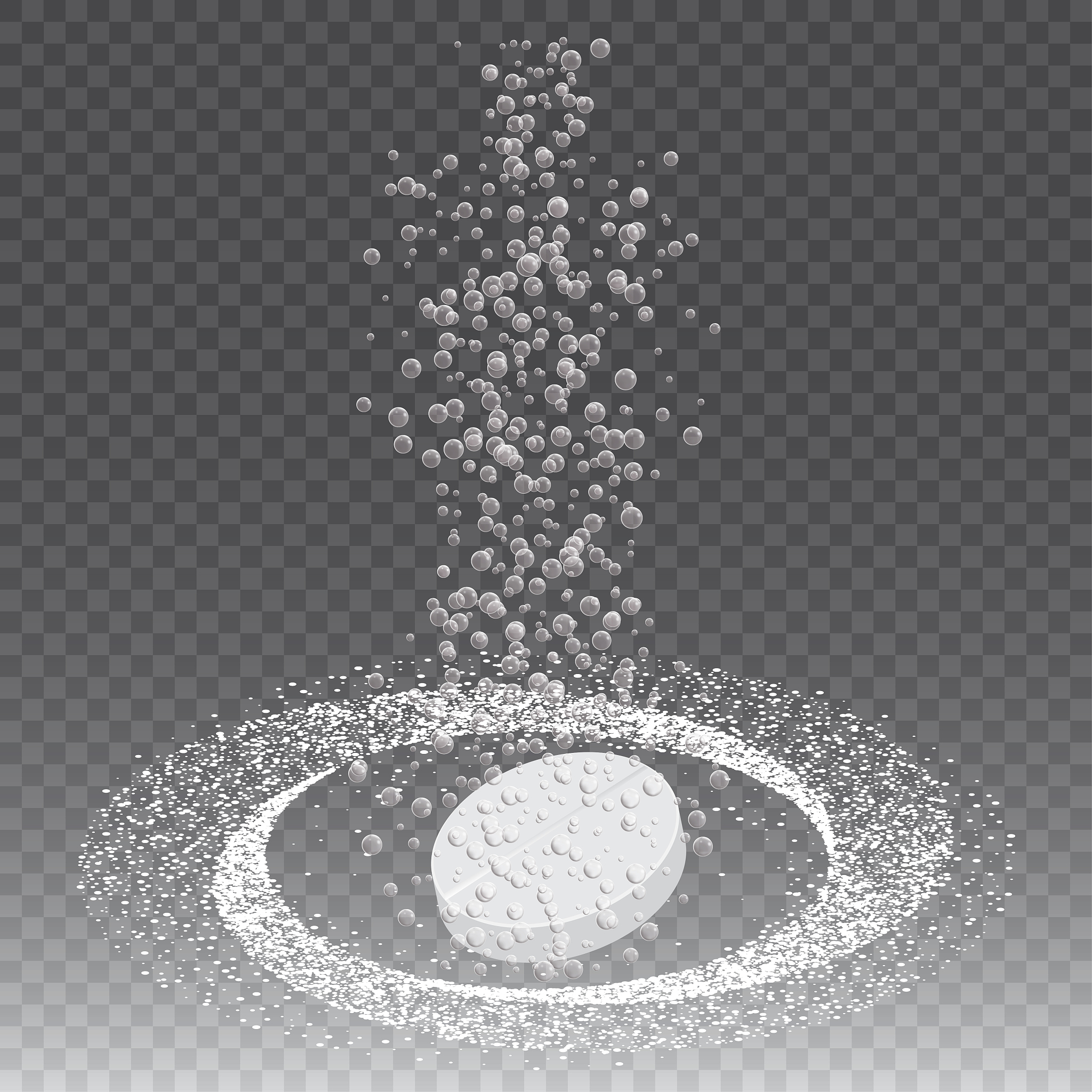 Osmoprotectants: Protecting Plants from Drought Stress