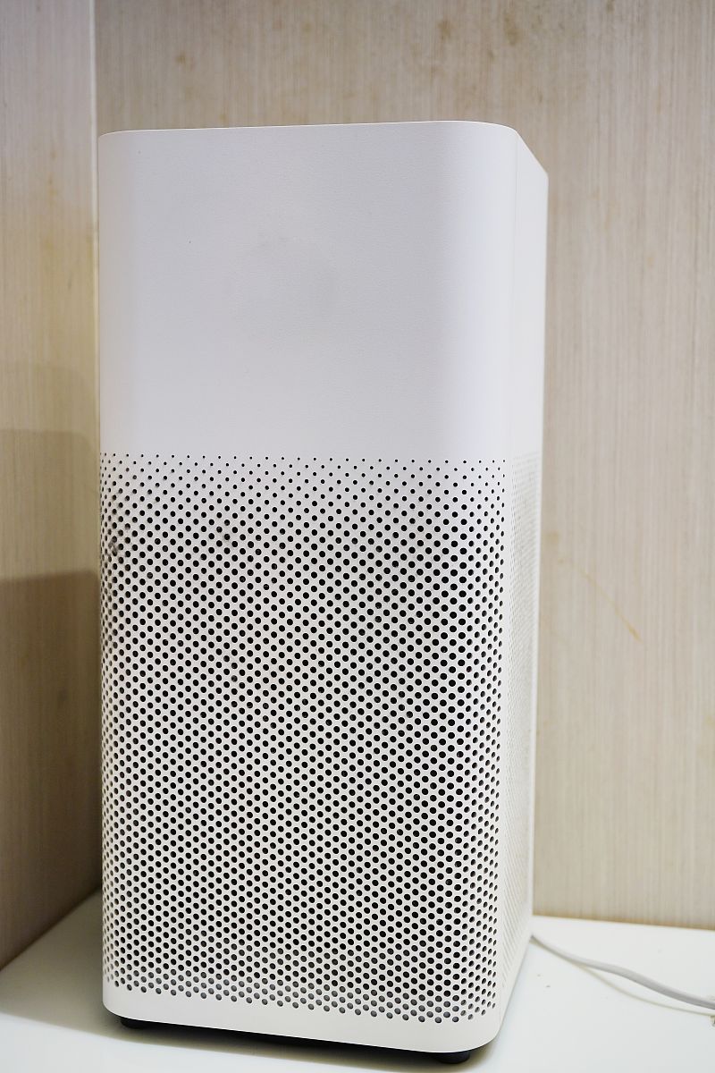 去除湿气：8个实用方法，告别潮湿烦恼