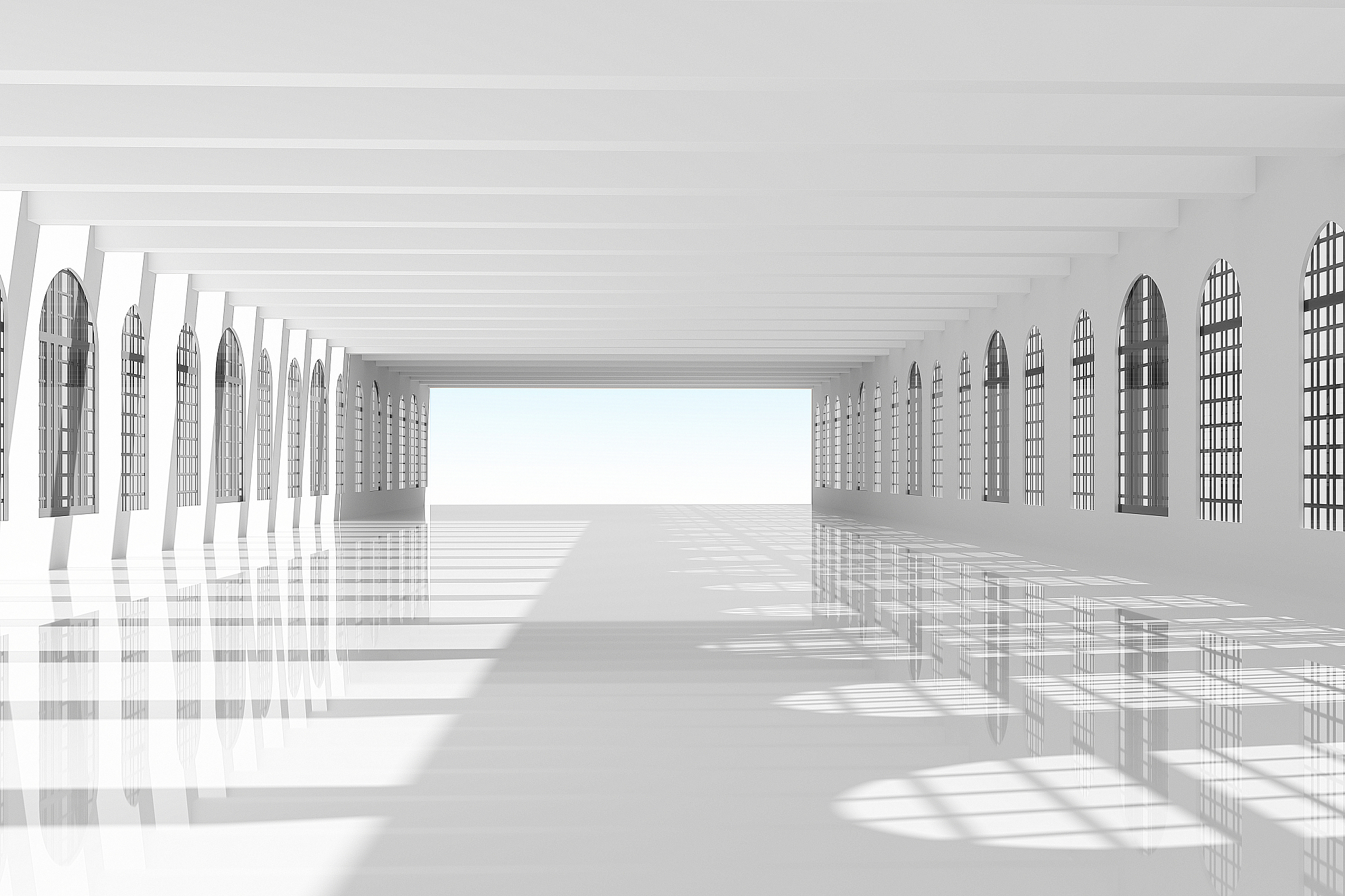 云浮技师学院专业介绍：热门专业、就业前景、发展空间