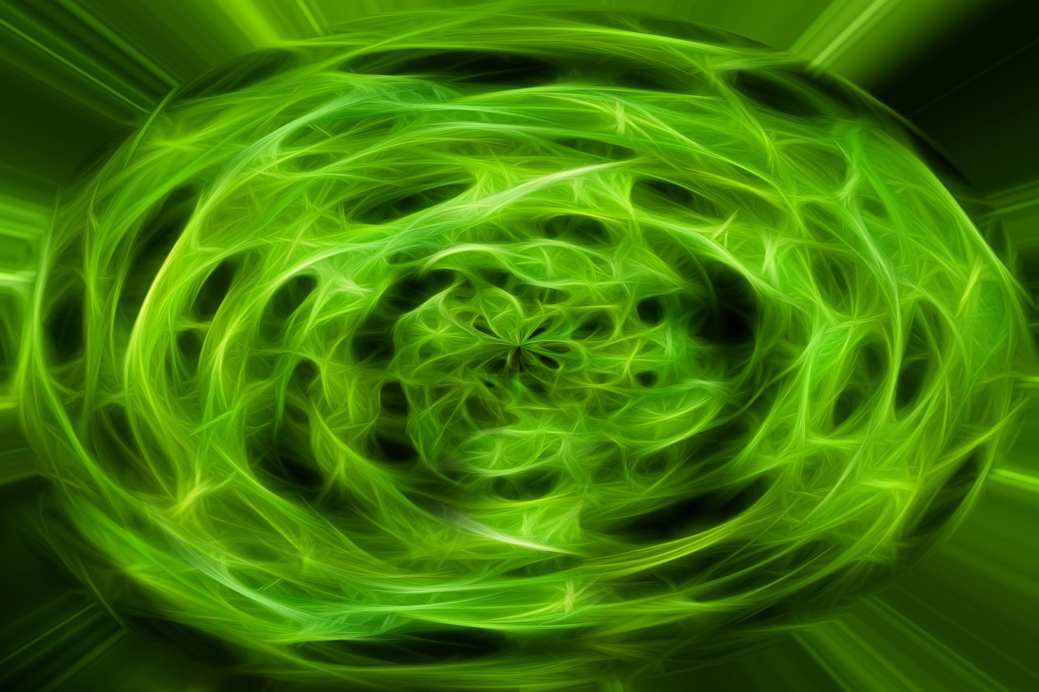 新田县职业中等专业学校2023年地址在哪里