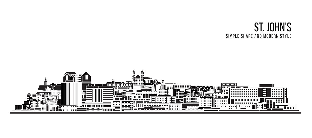 宁夏中专职业学校美术专业行业前景
