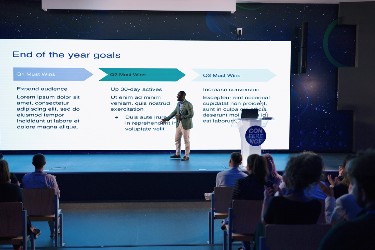 中国电科34所讲座总结报告1000字