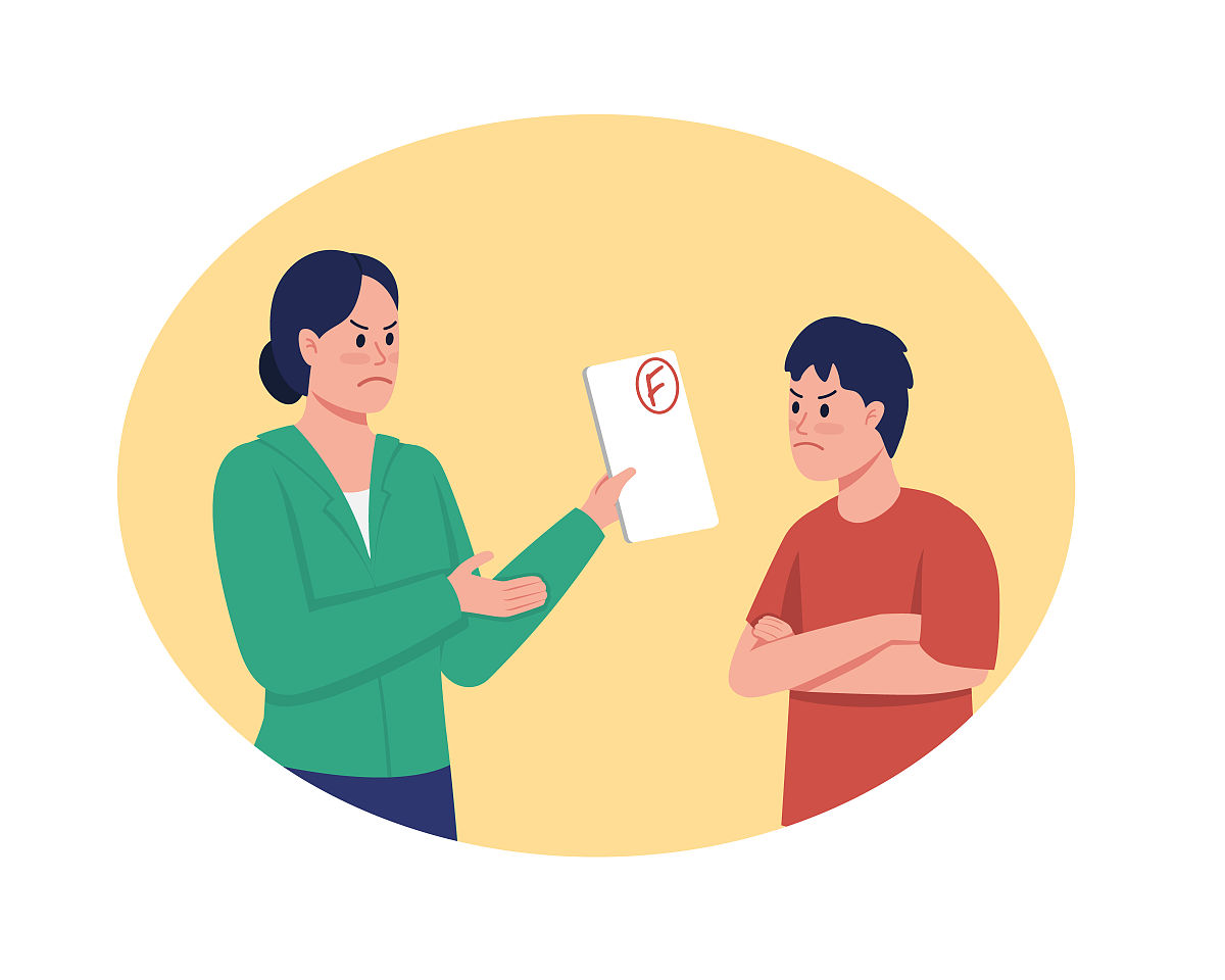 初三如何提高成绩有什么学习方法