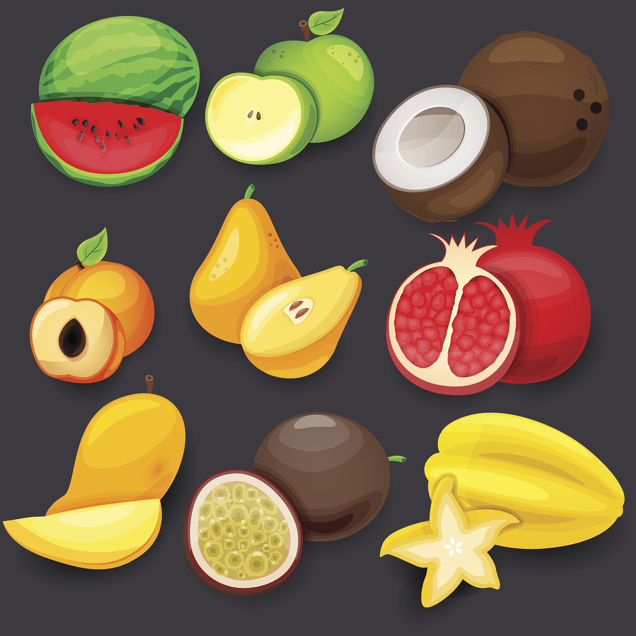 5+5等于几？再加三呢？