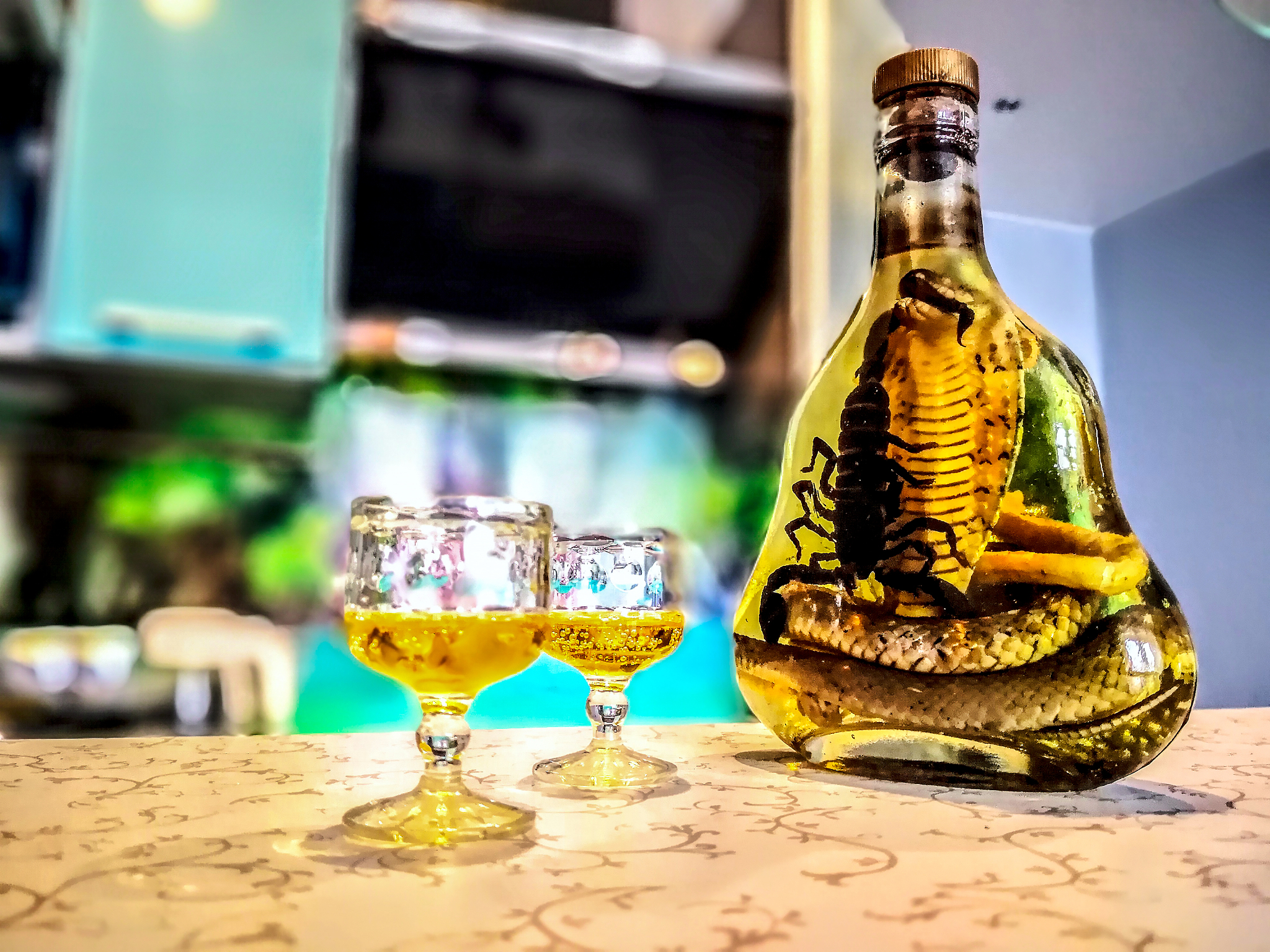 航天菌长寿免疫：提升免疫力，呵护健康长寿！