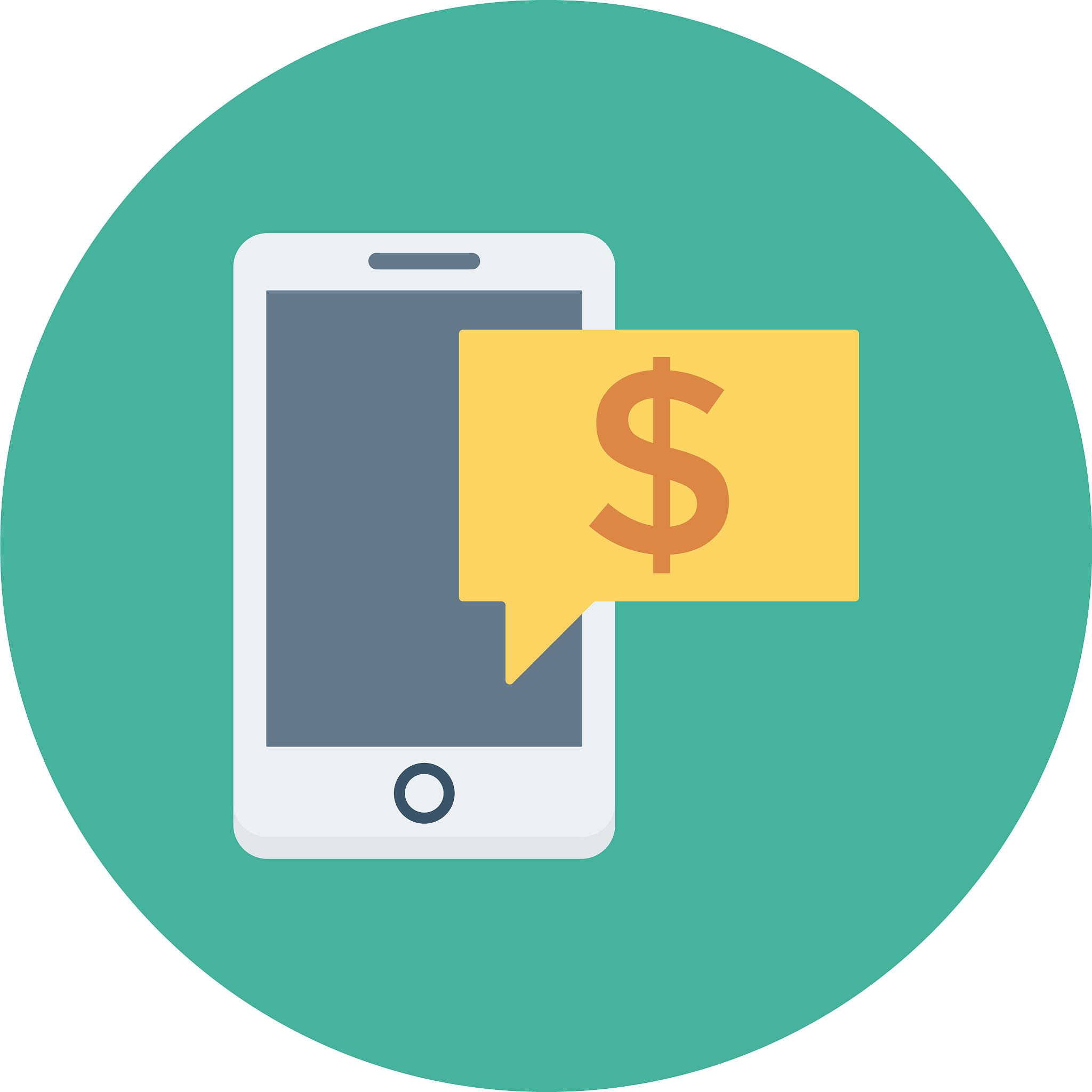 网络贷款app有哪些？