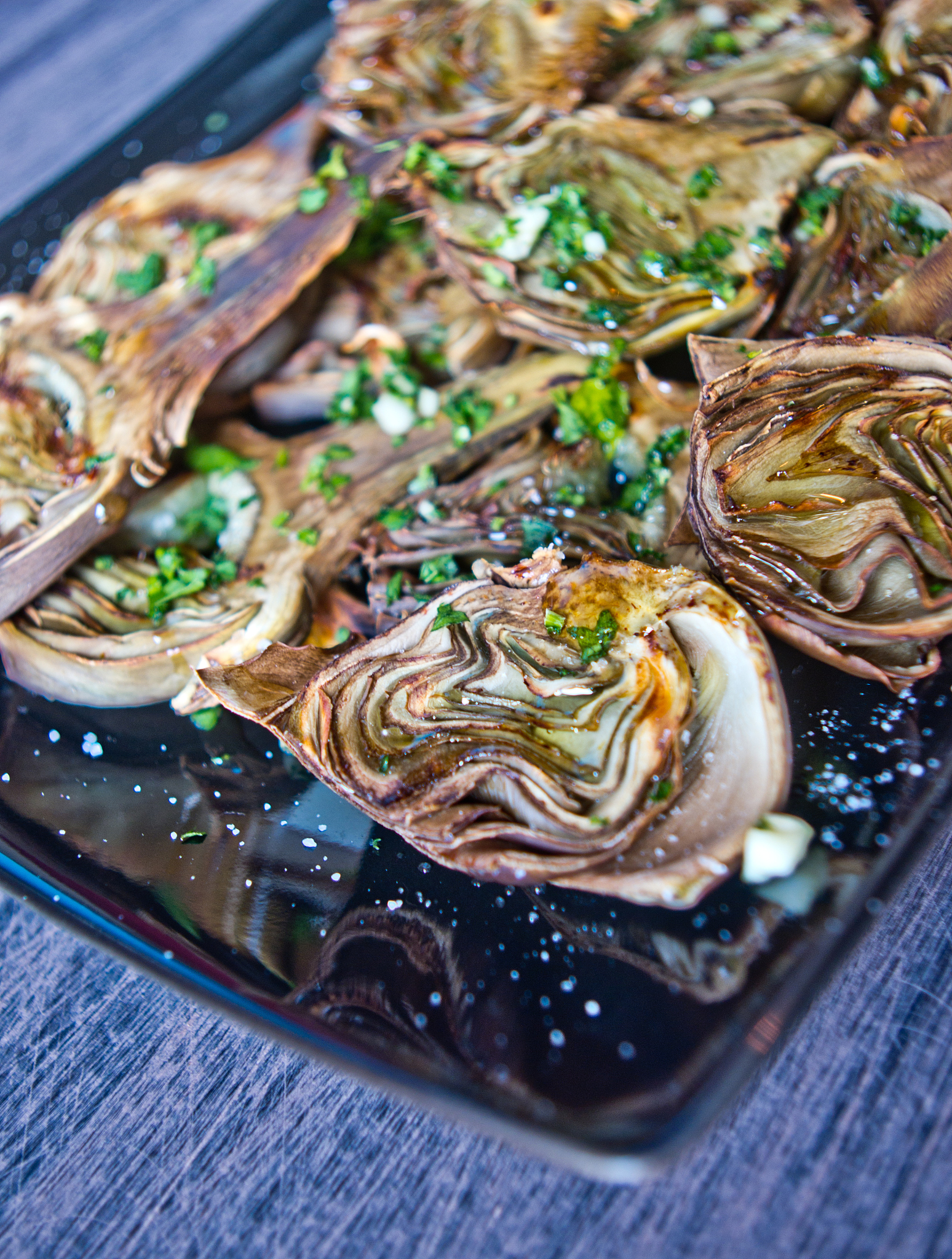 广东农工商职业技术学院食品营养与检测专业课程设置有哪些