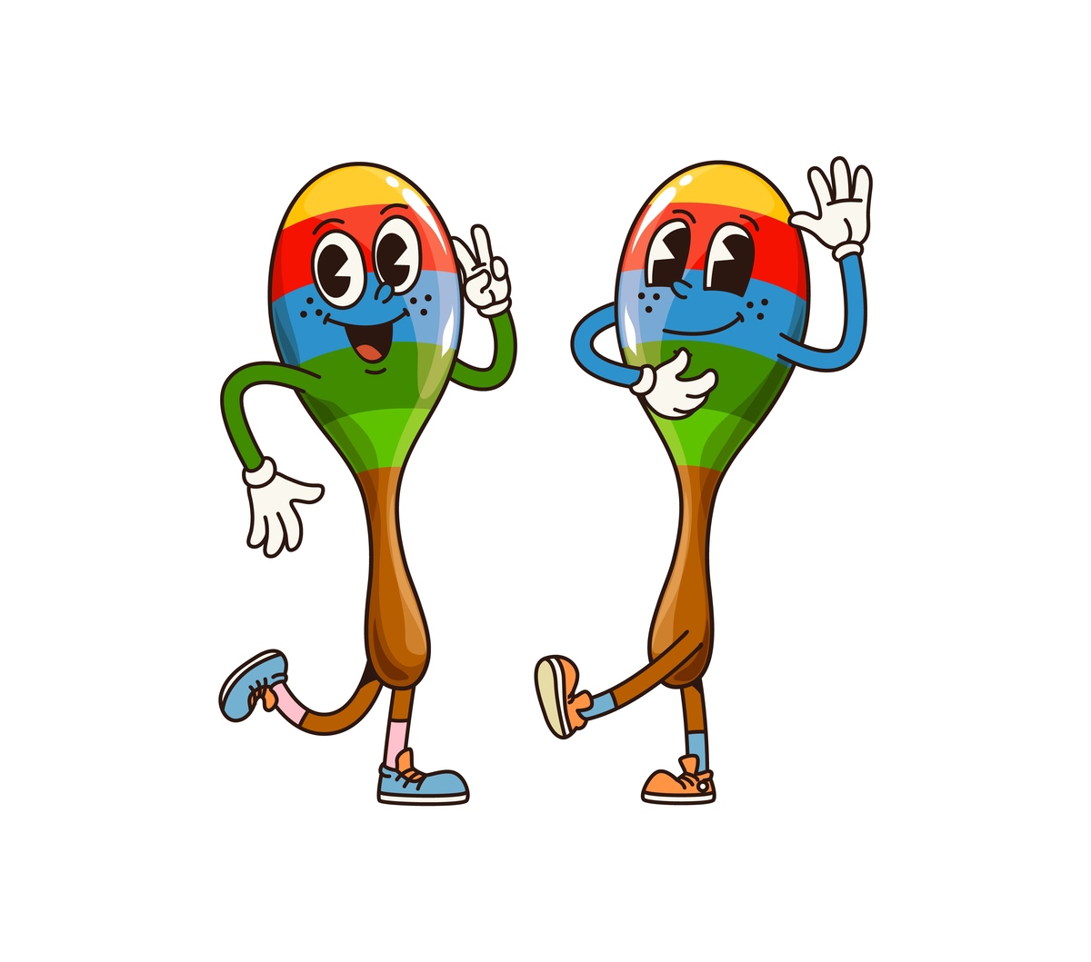 动漫设计与制作专科就业前景好不好？