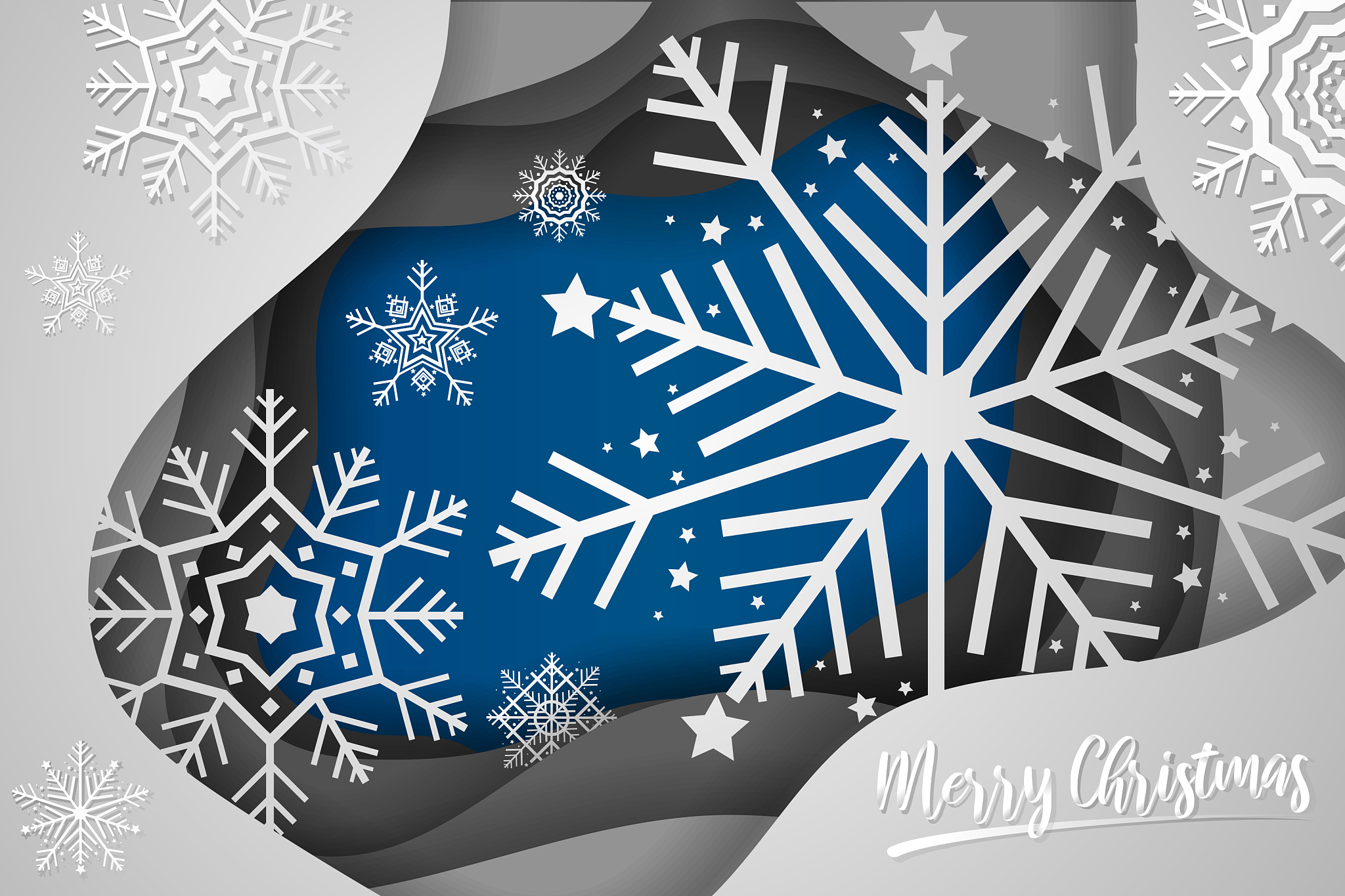 微信小程序中我有一个搜索栏搜索出来的结果会以wxfor渲染成列表放在下面我希望把搜索出来的的结果中和搜索栏输入的一样的字改为蓝色该怎么办