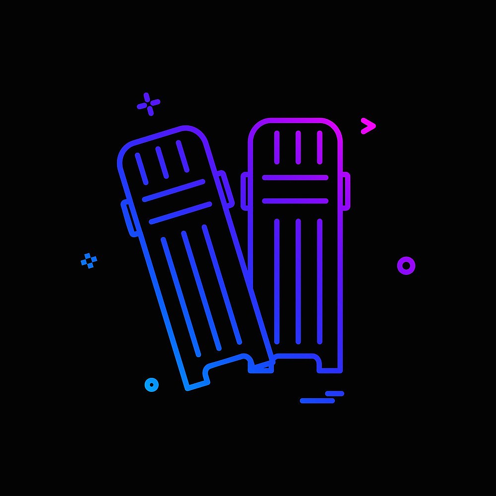 涂料安全实习案例：风险评估与改进措施