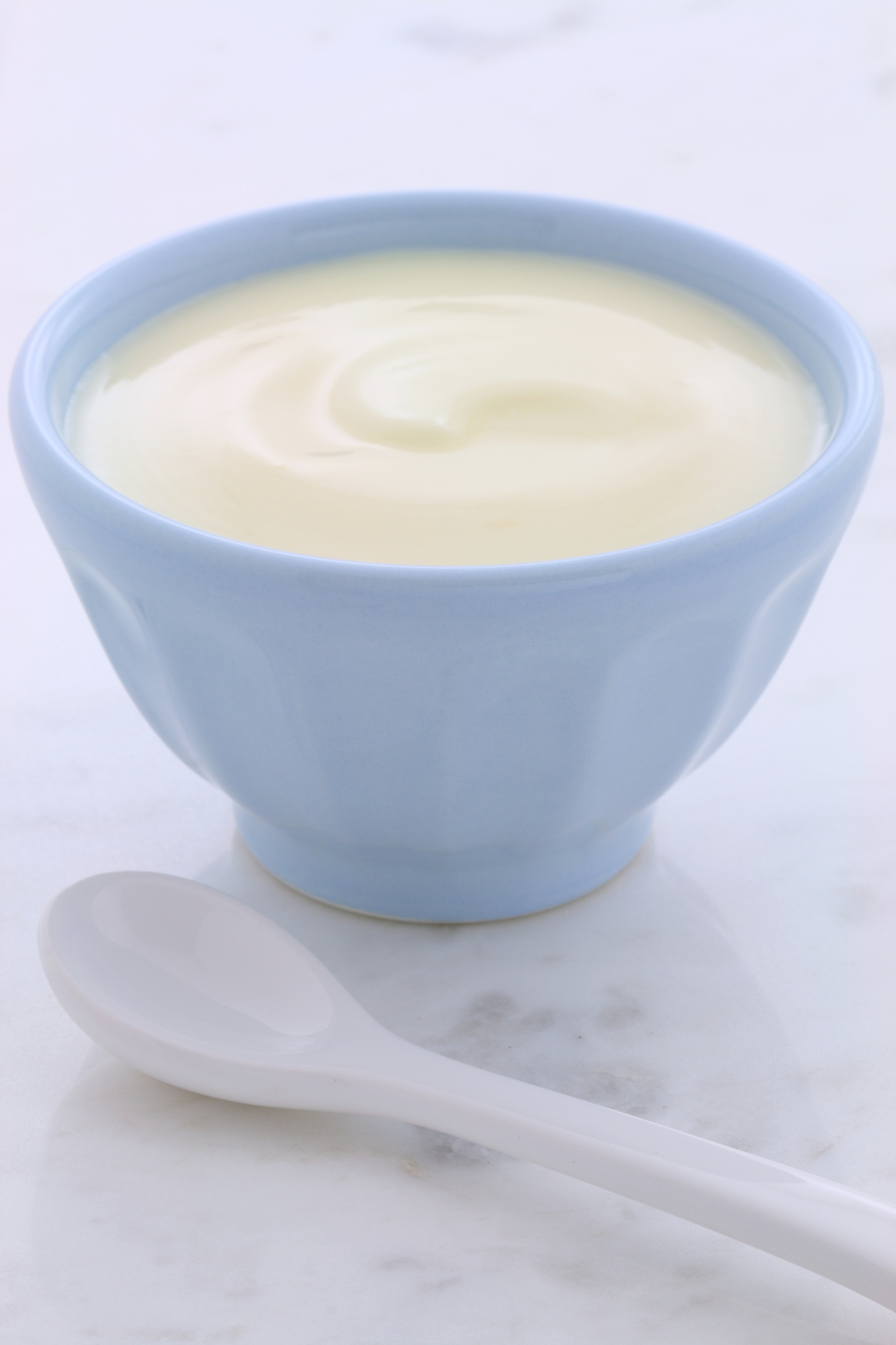 涨芝士酸奶配料表，