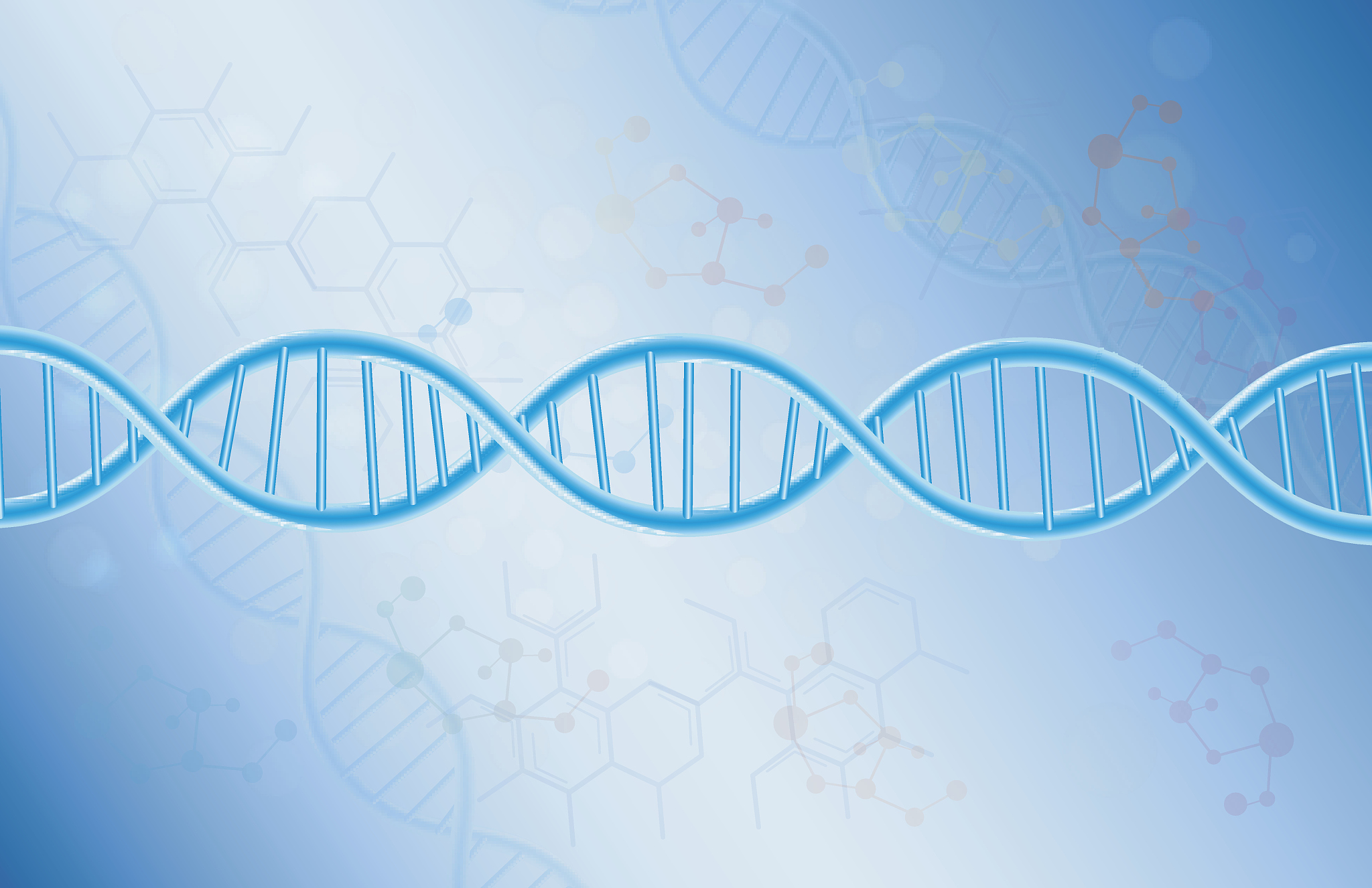 攀枝花电子科技学校2021年招生专业 - 电子信息、计算机、通信等专业任你选