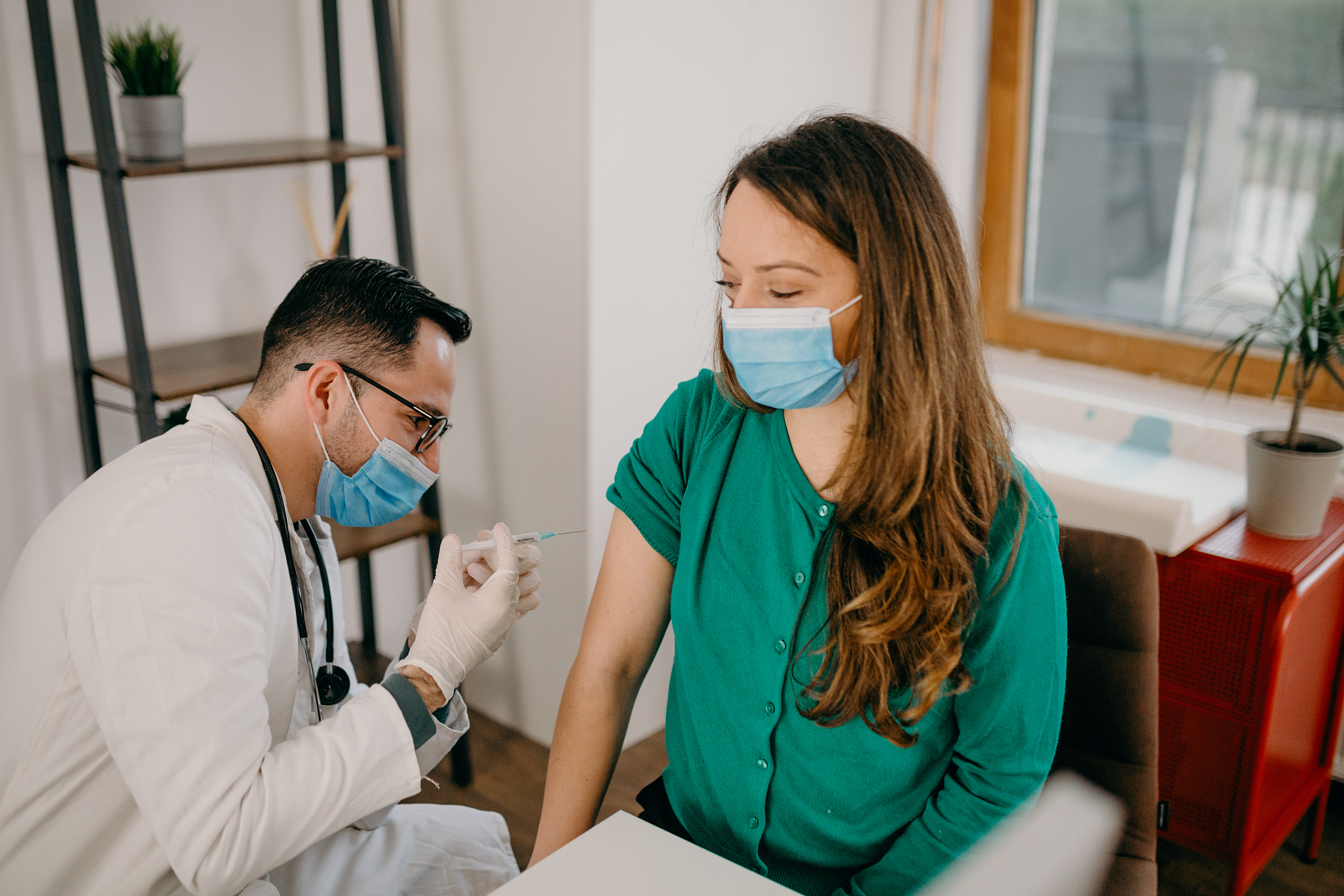 青海卫生职业技术学院单招有药剂专业吗