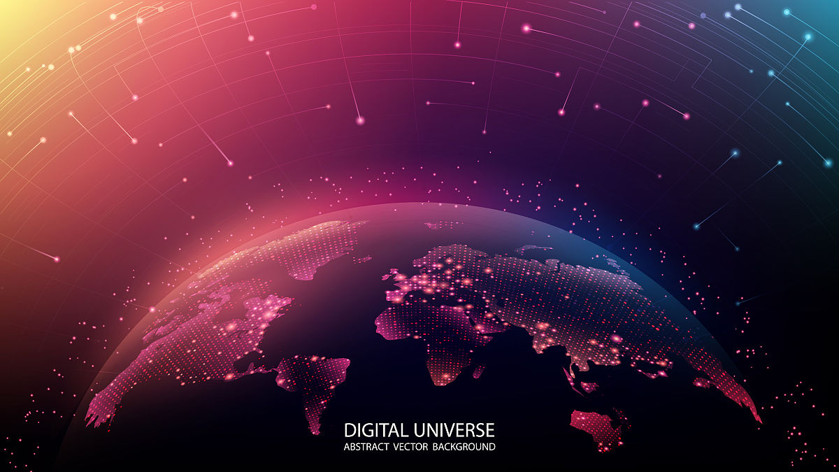 英雄群侠传2 更新日志 - 2.0.0 版本