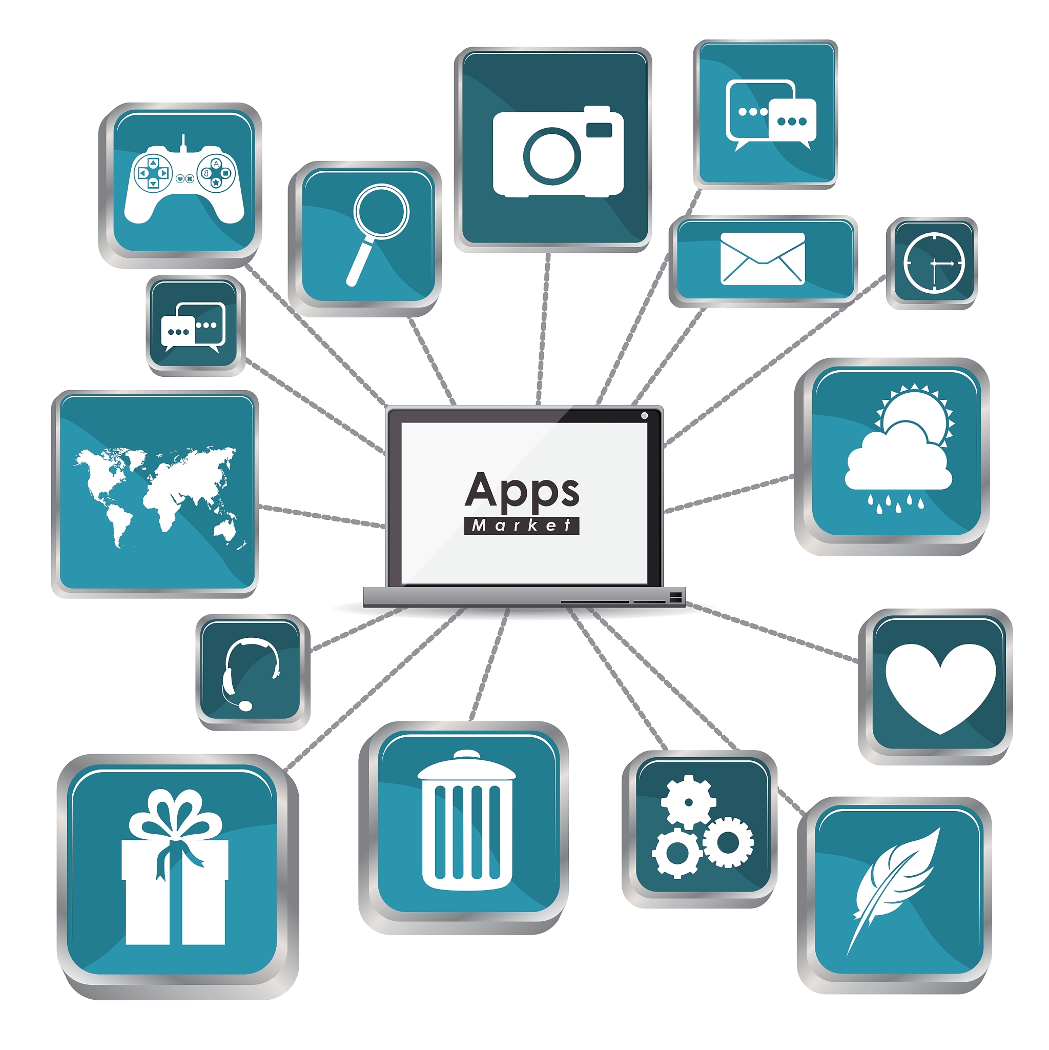 IPTV平台价值深挖，增值业务拓展，安全播出升级