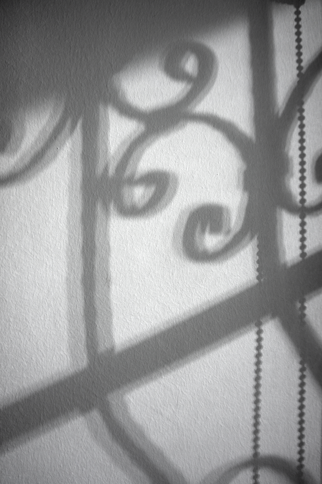 对灰度图像X=6 5 9 3 510 6 9 8 63 7 1 7 78 9 10 8 610 6 1 2 9的边缘填充的方法采用对称填补