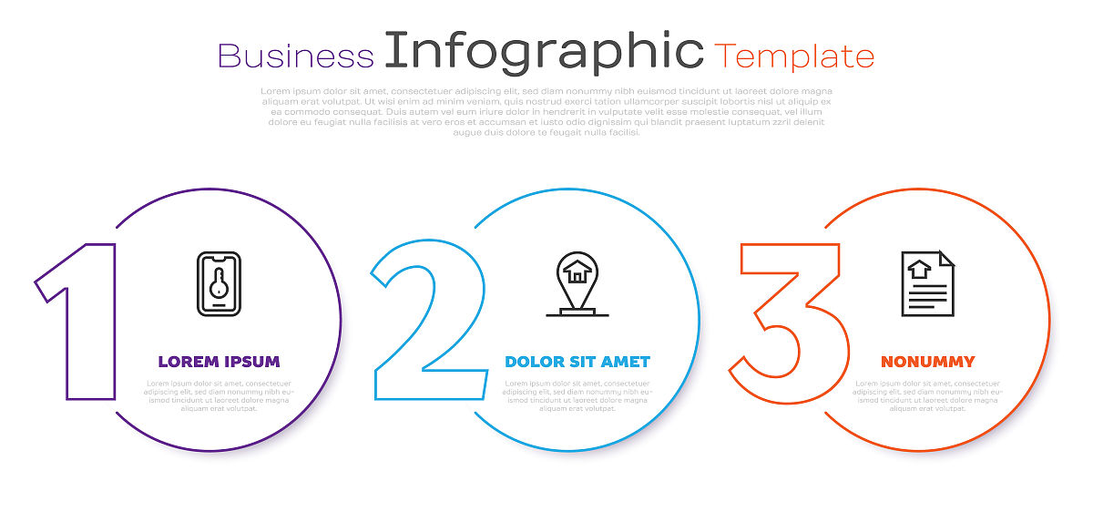 合同审批意见常用语：10个简洁高效的表达方式