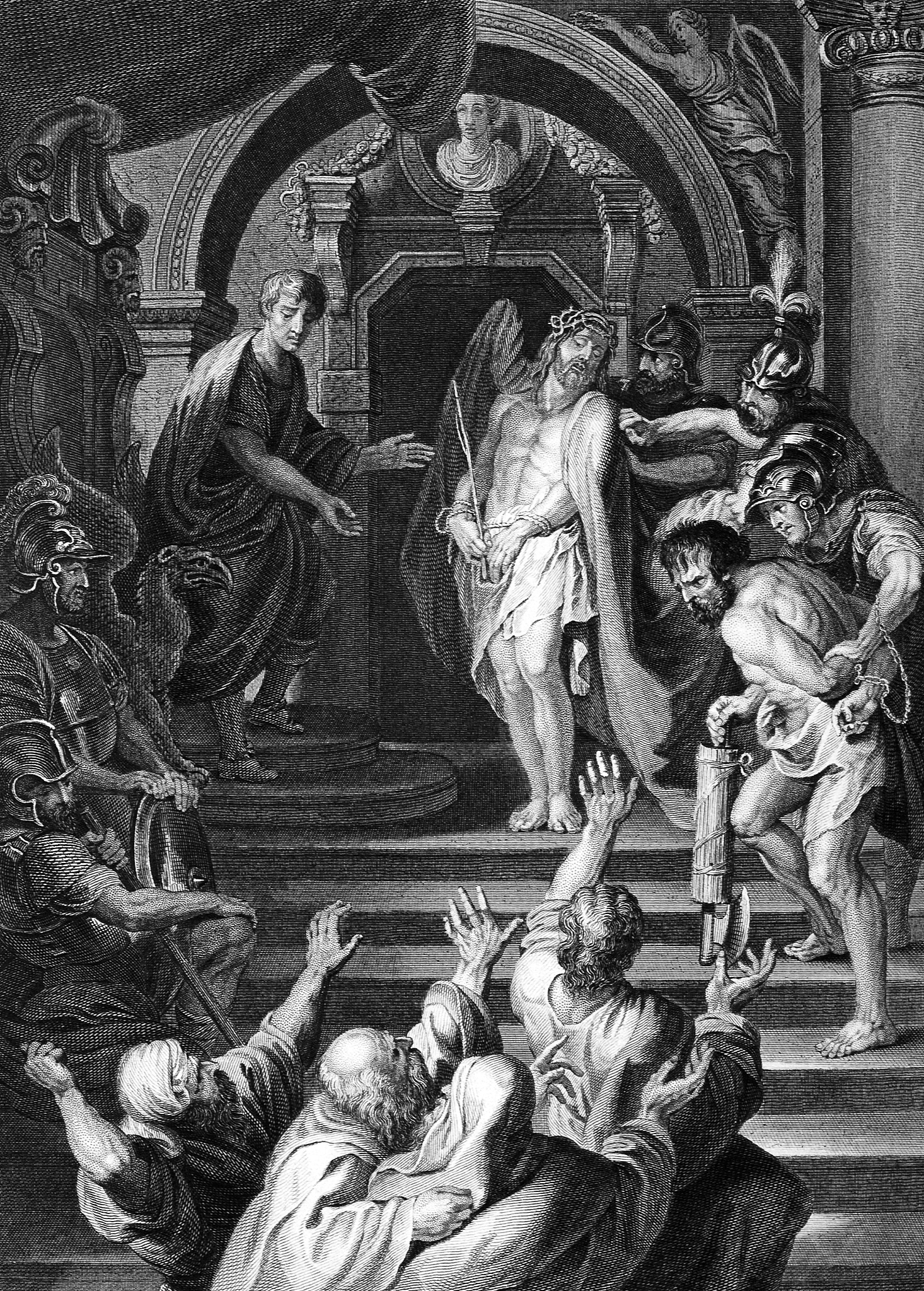 请写一篇但丁的《神曲》读书笔记字数要求四千字。