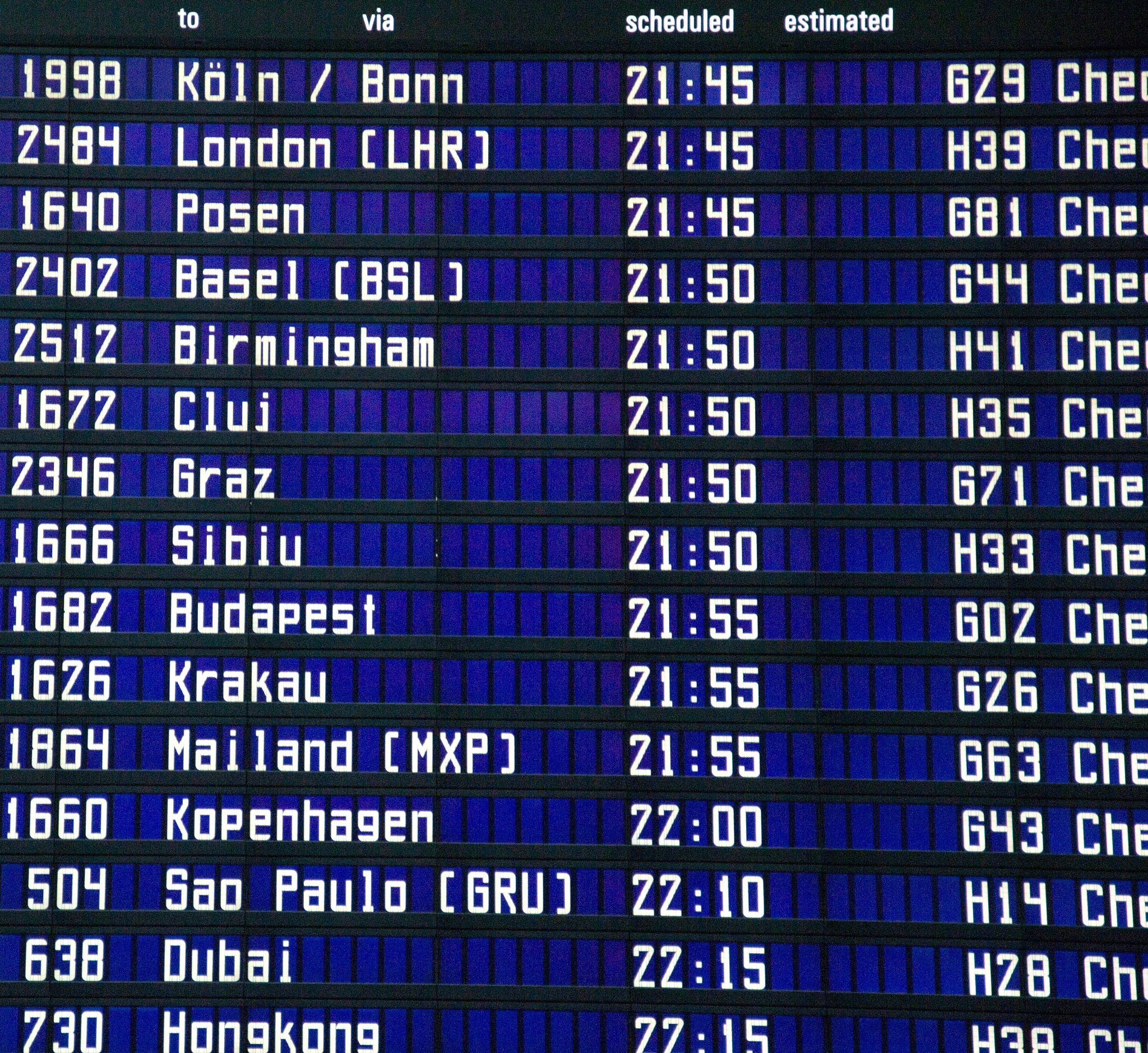 子网掩码：理解网络地址与主机地址的分界线