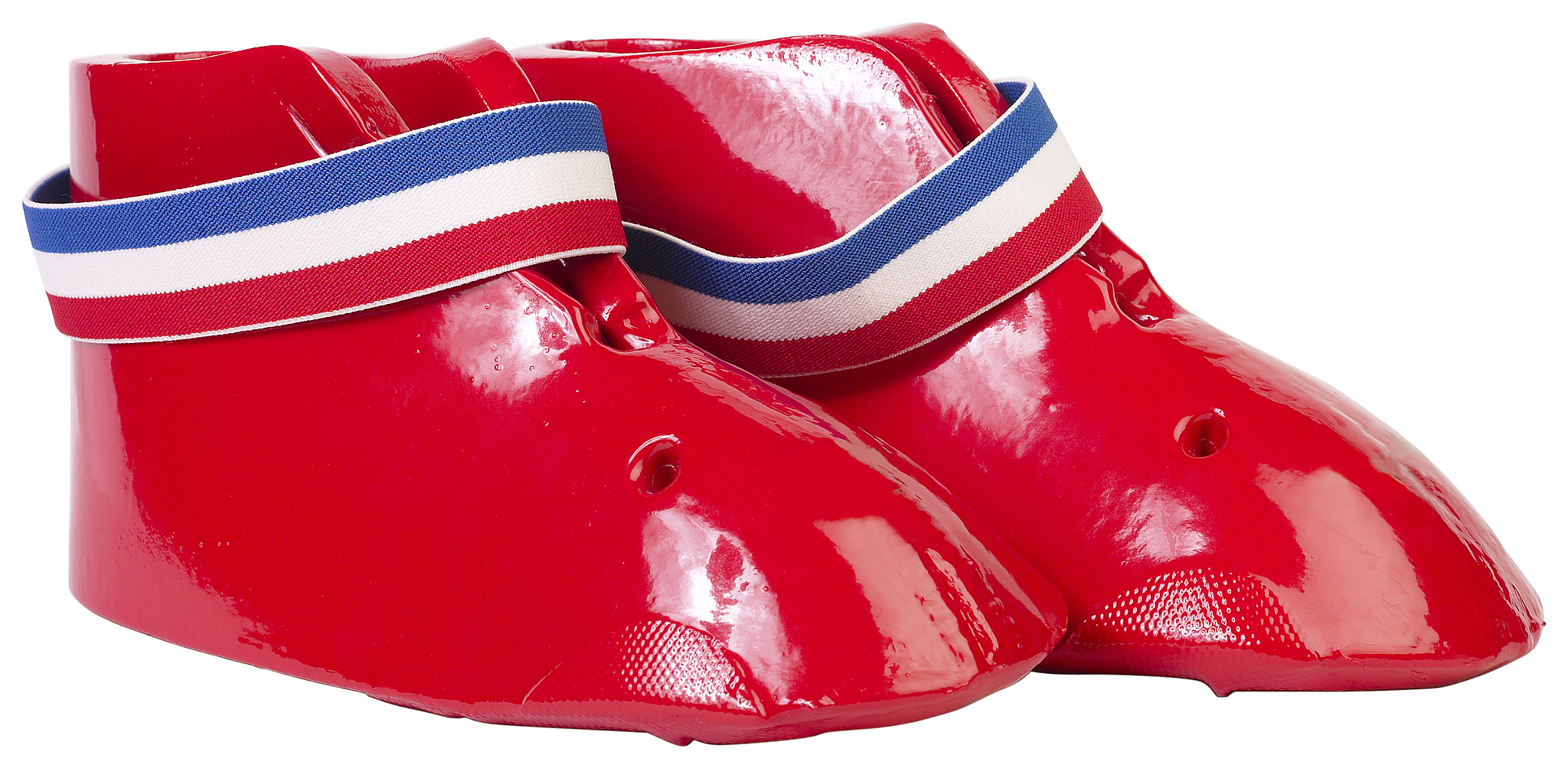 GB50108-2008 地下工程防水技术规范