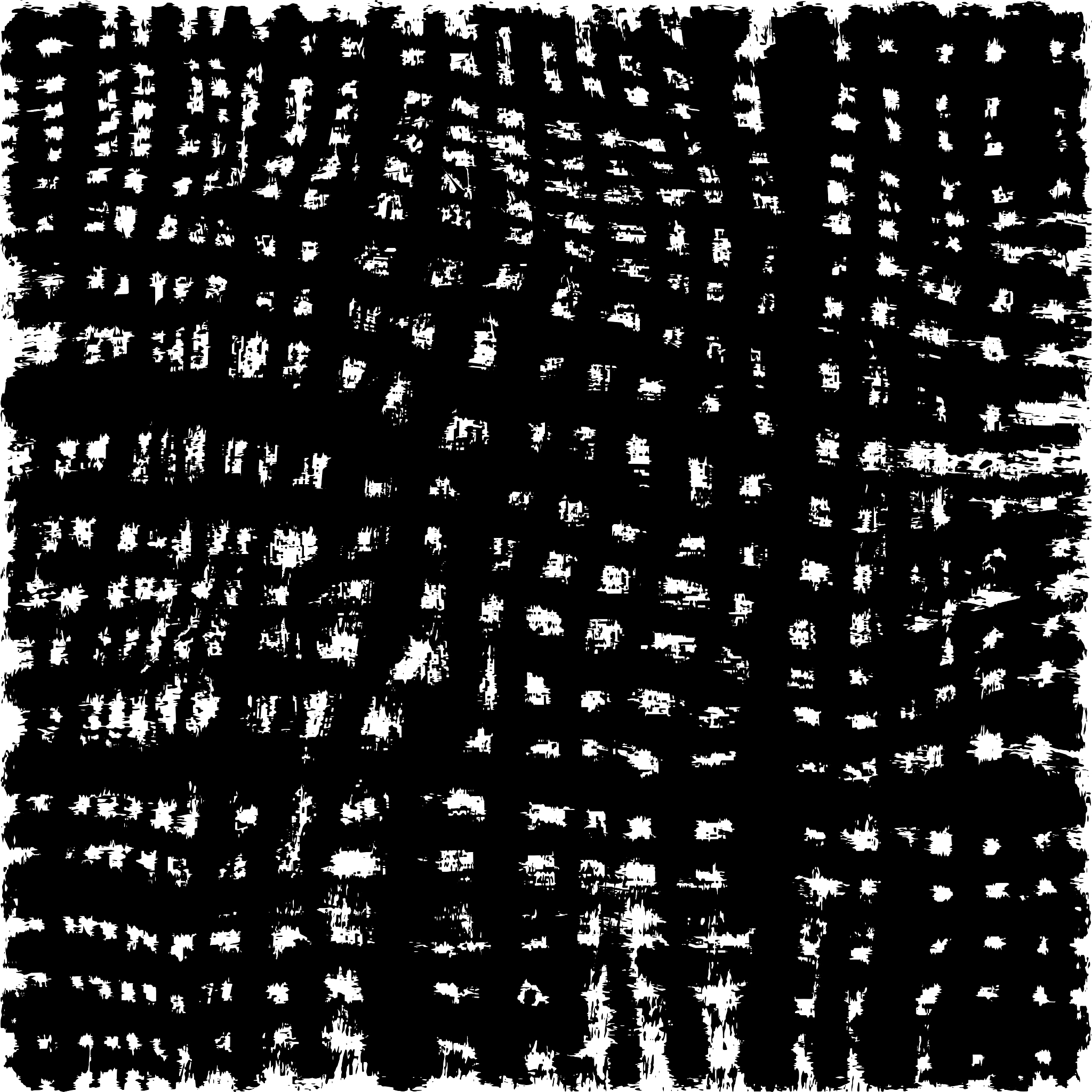 彦岑读音 - 如何读彦岑的名字？