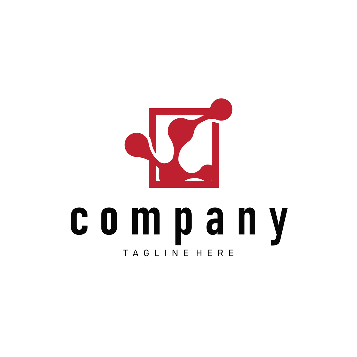 Logo Design: Create a Logo in English